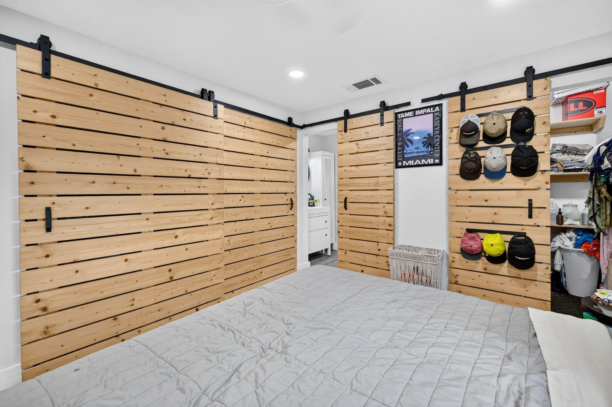 Property photo 61