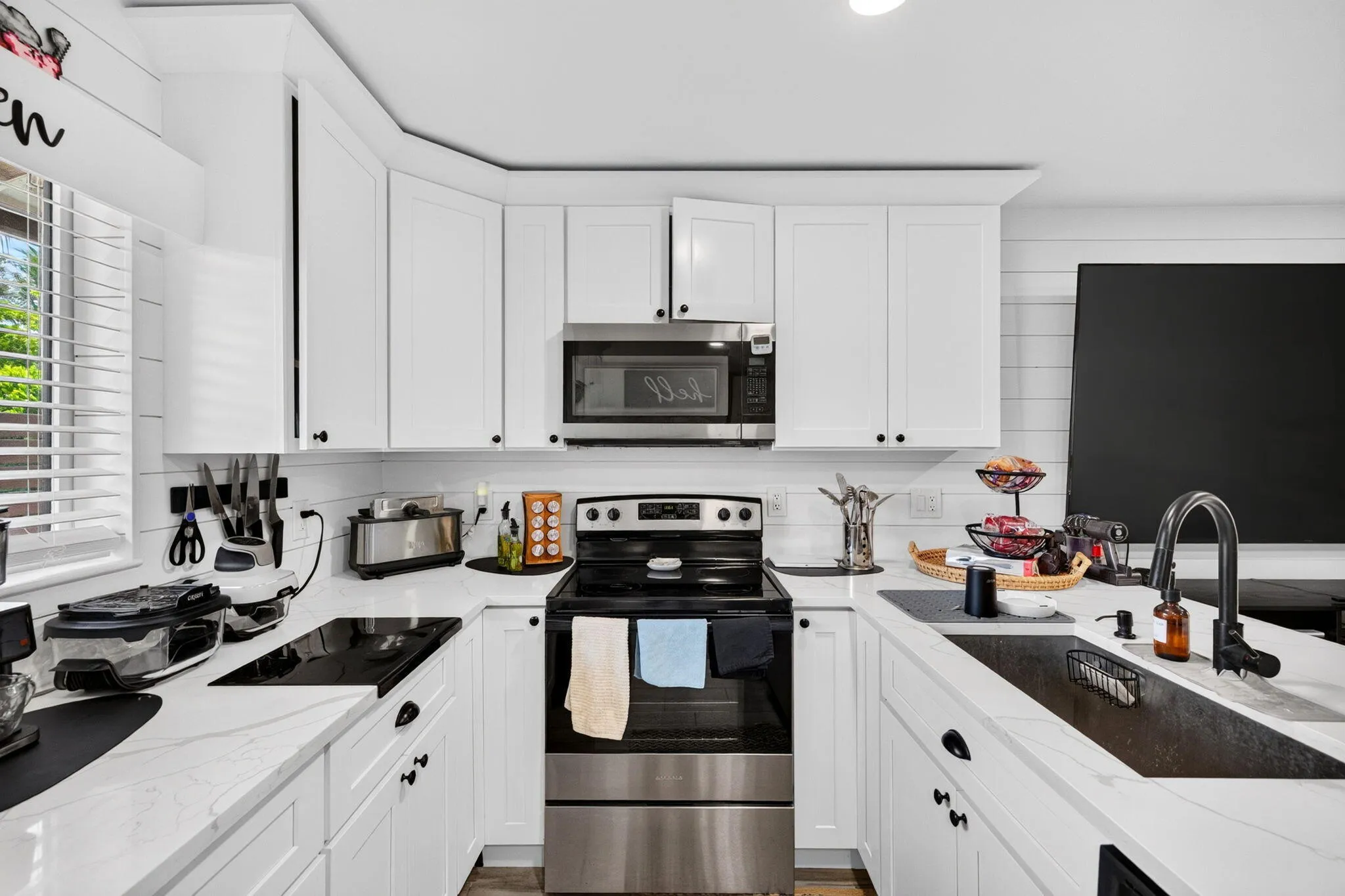 Property photo 56