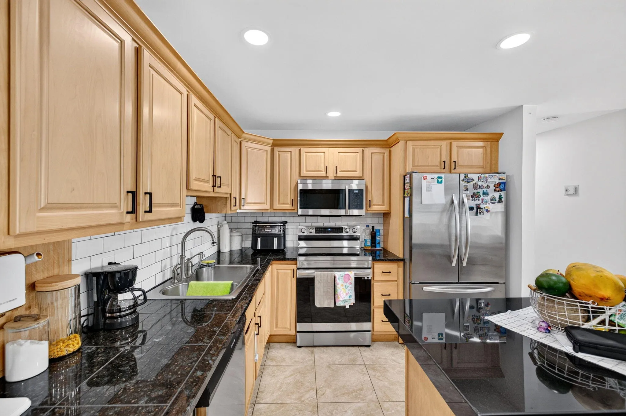 Property photo 33