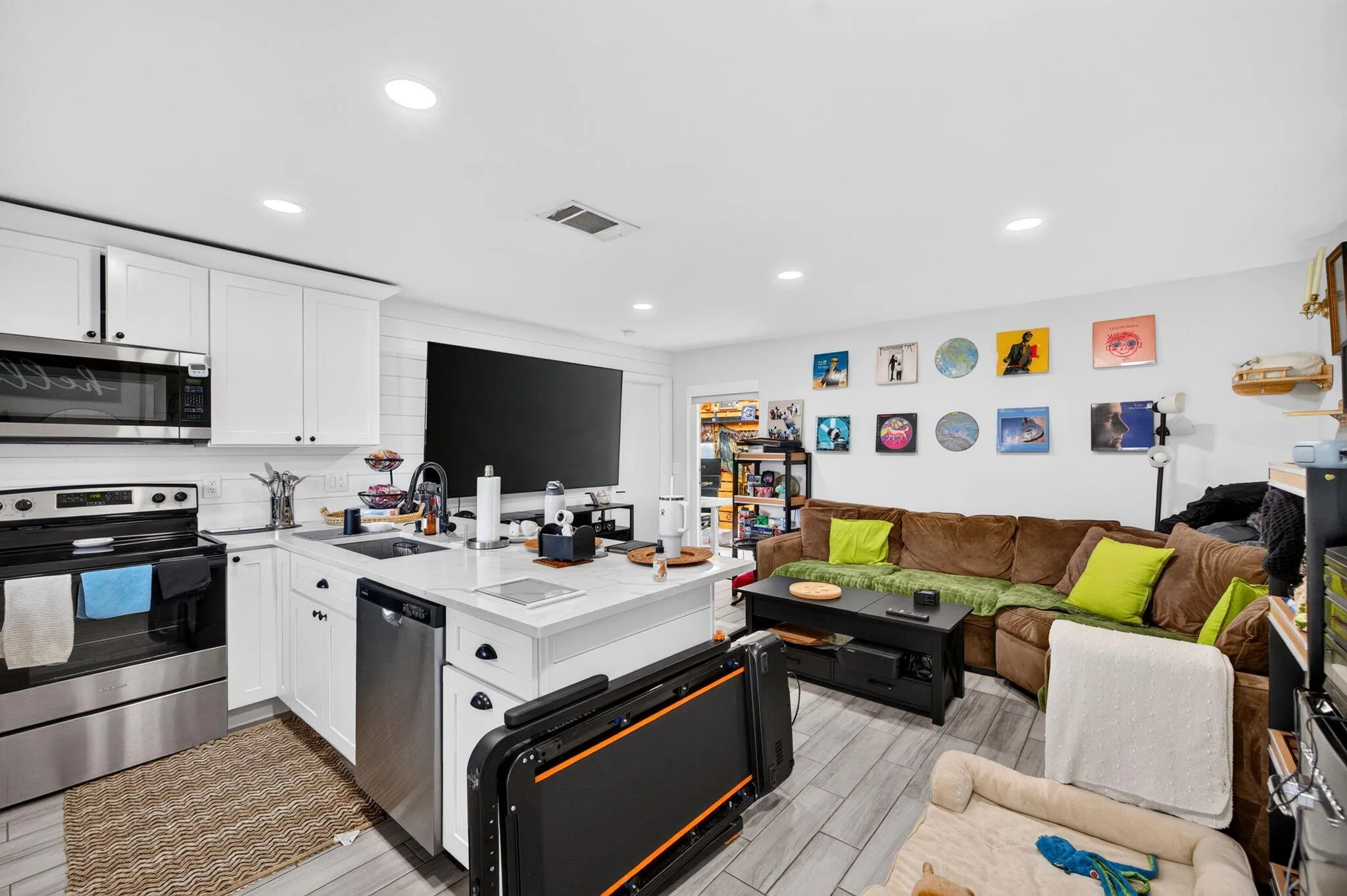 Property photo 50