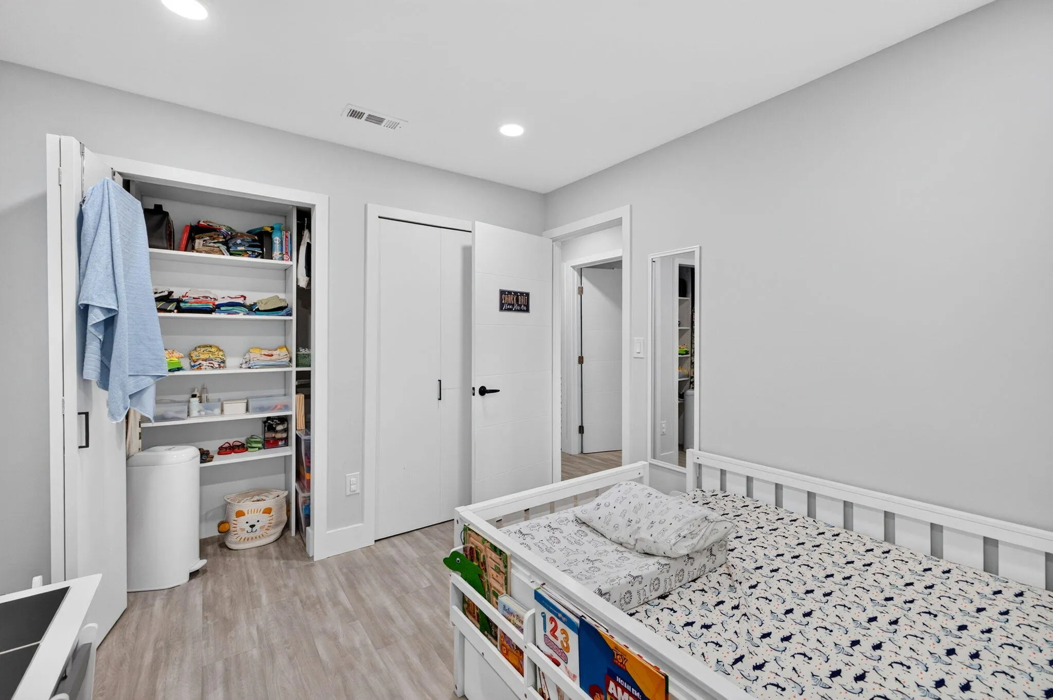 Property photo 25
