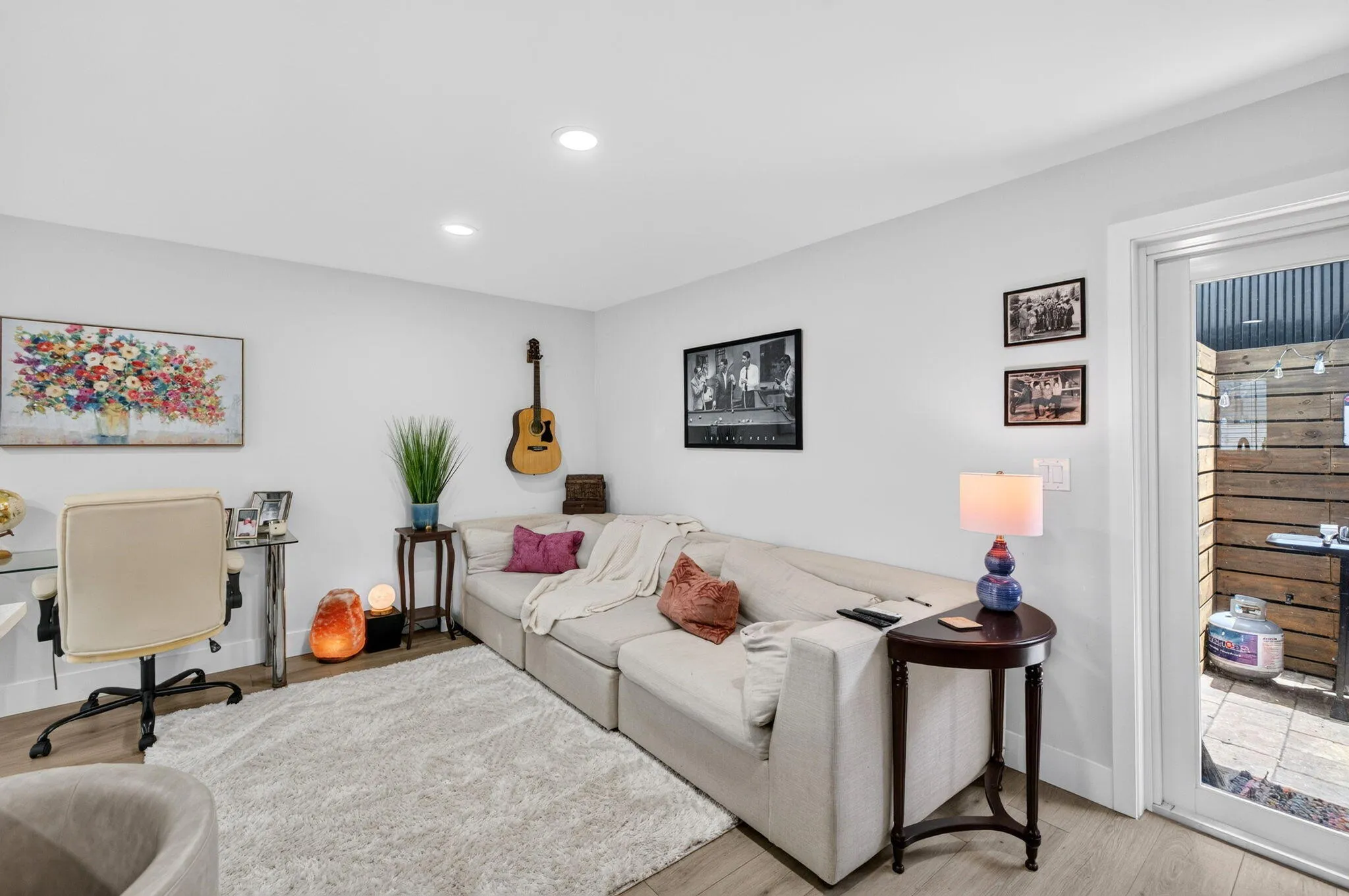 Property photo 71