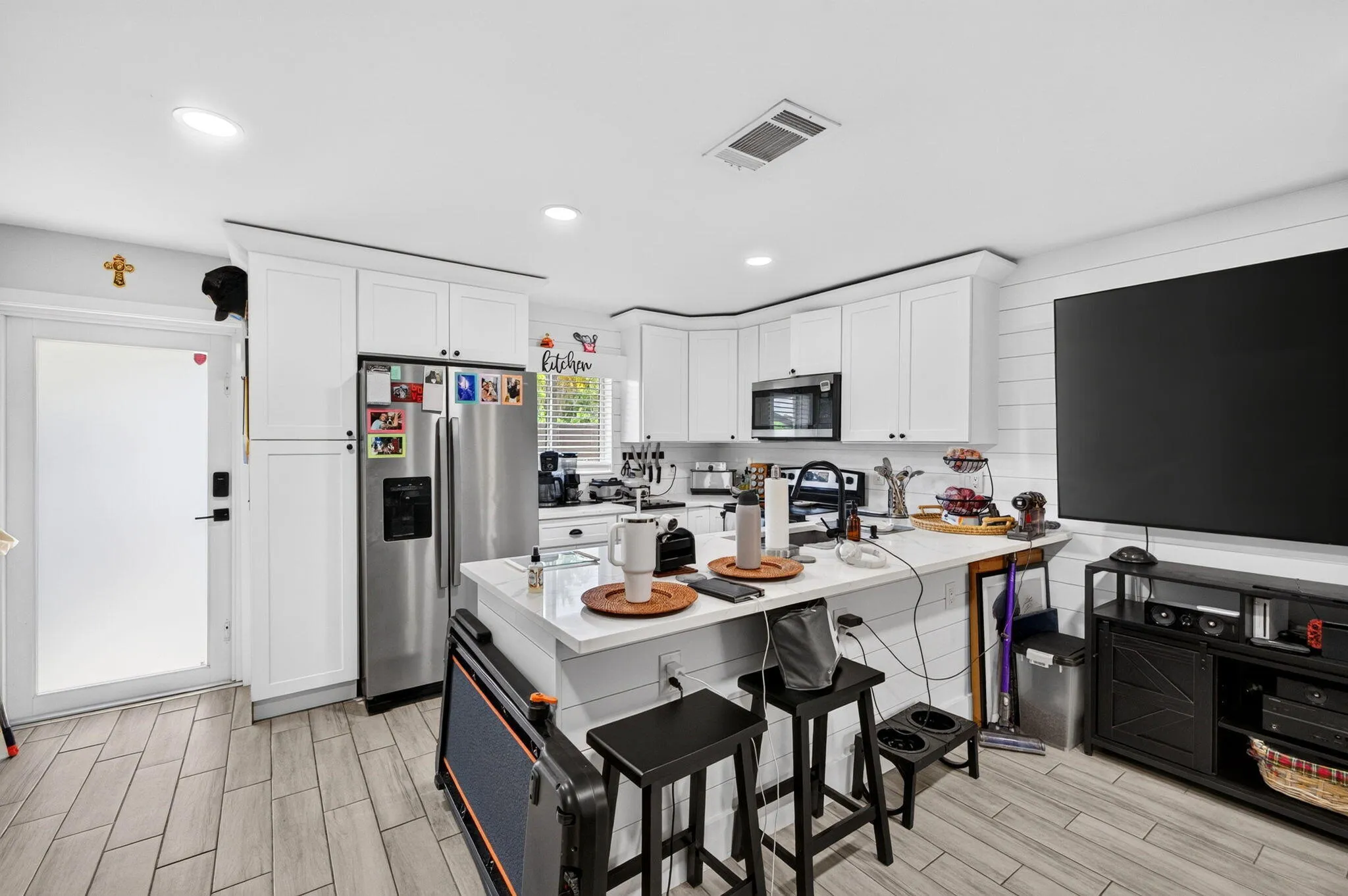 Property photo 52