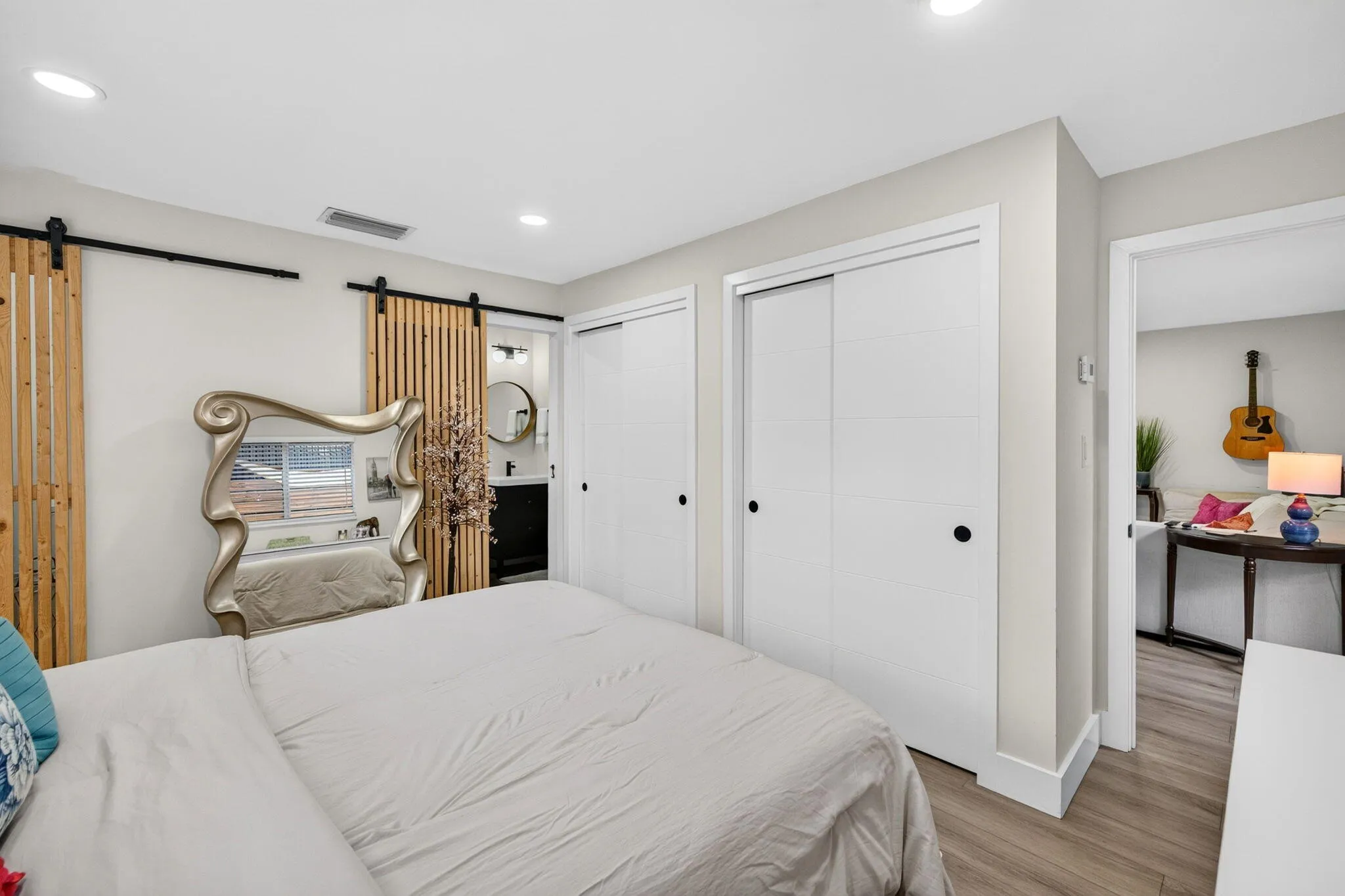Property photo 81
