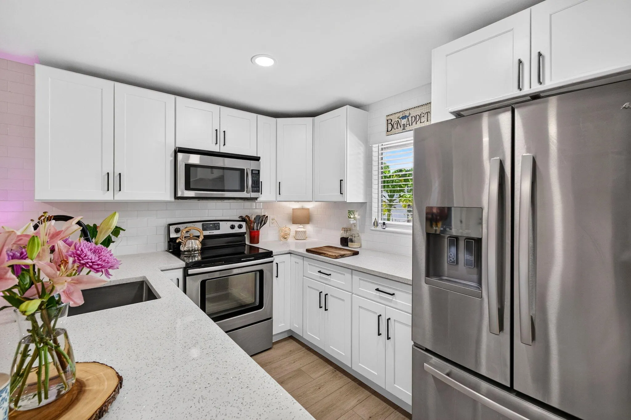 Property photo 74