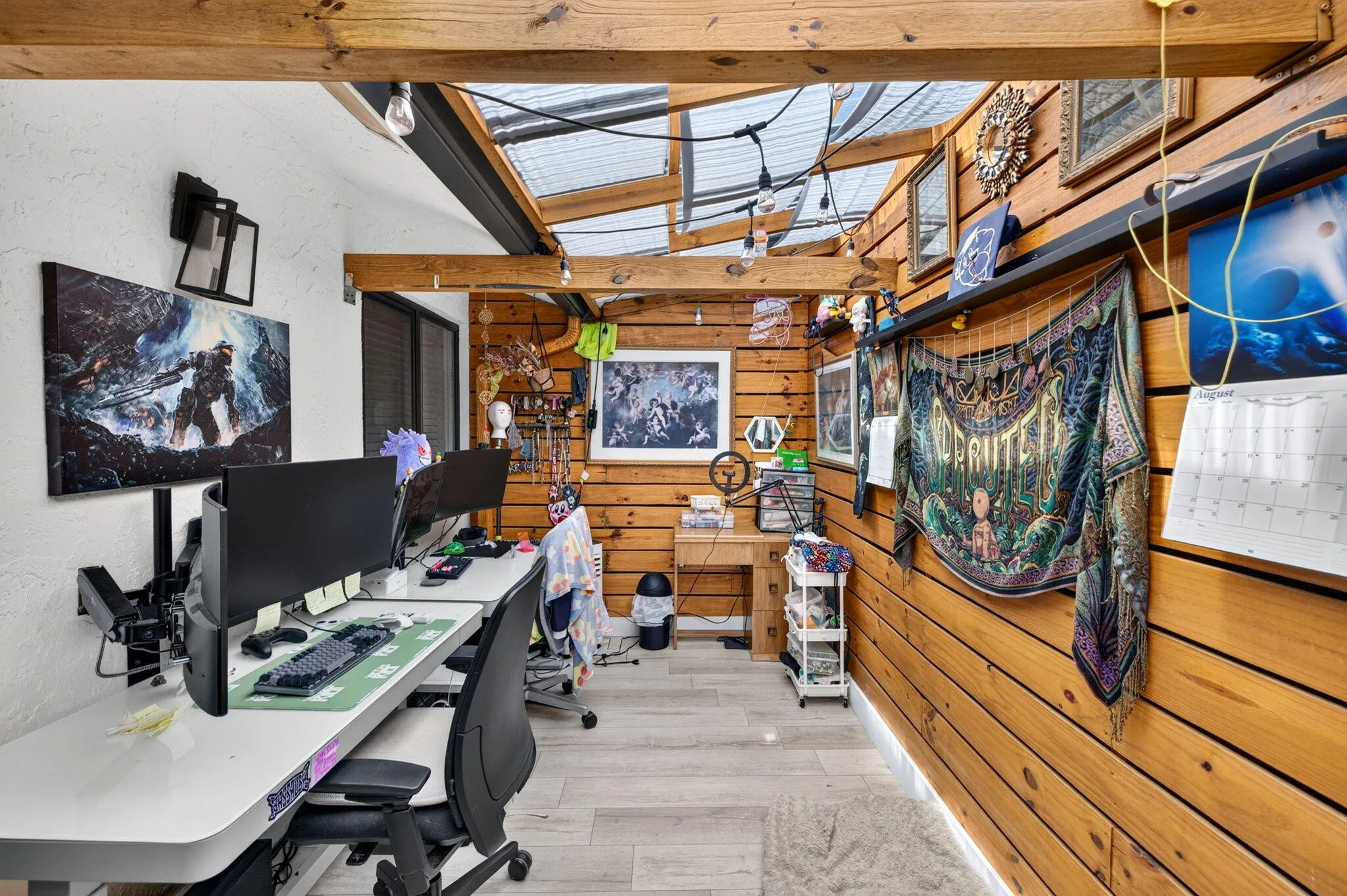 Property photo 58