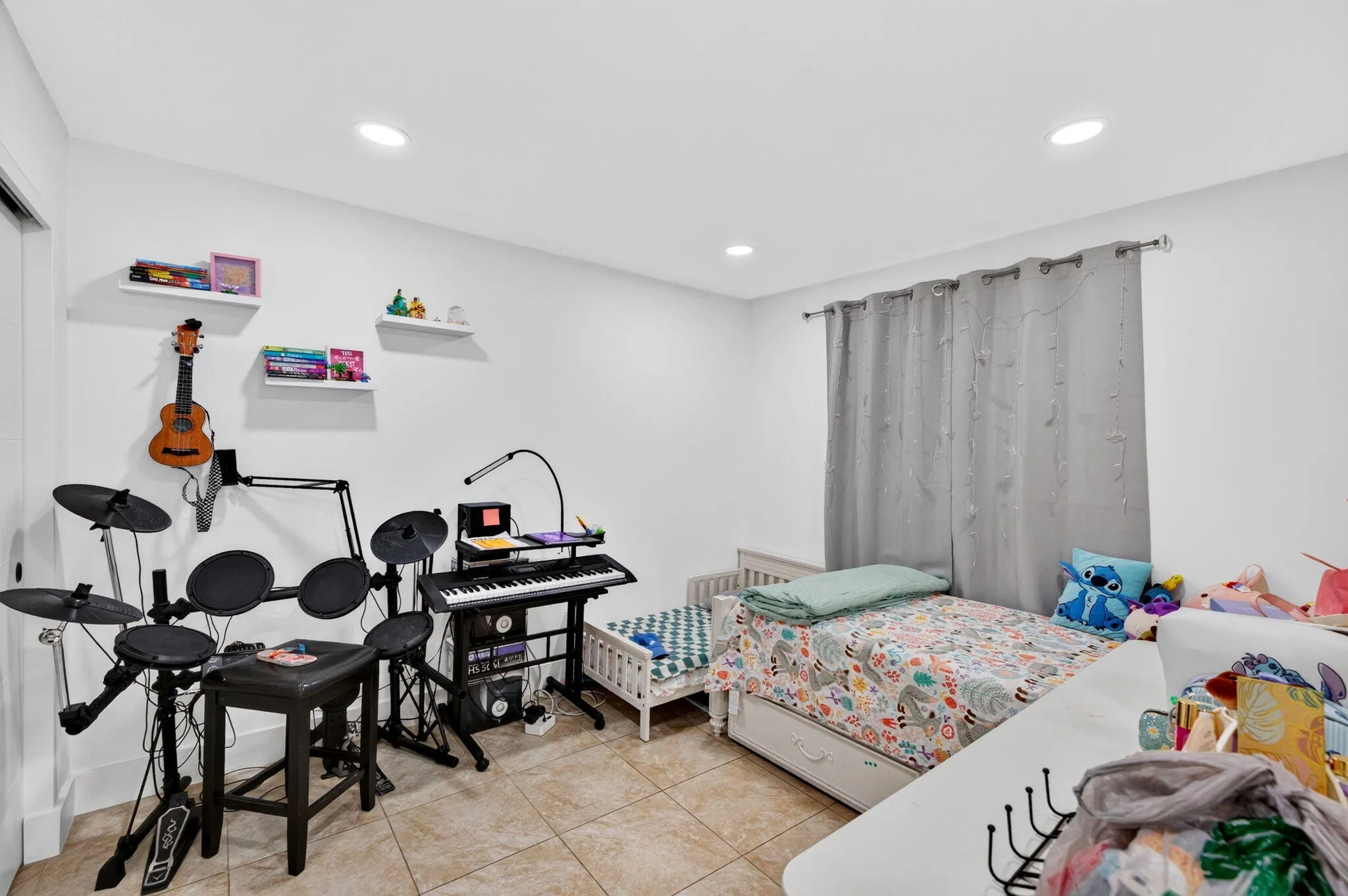 Property photo 42