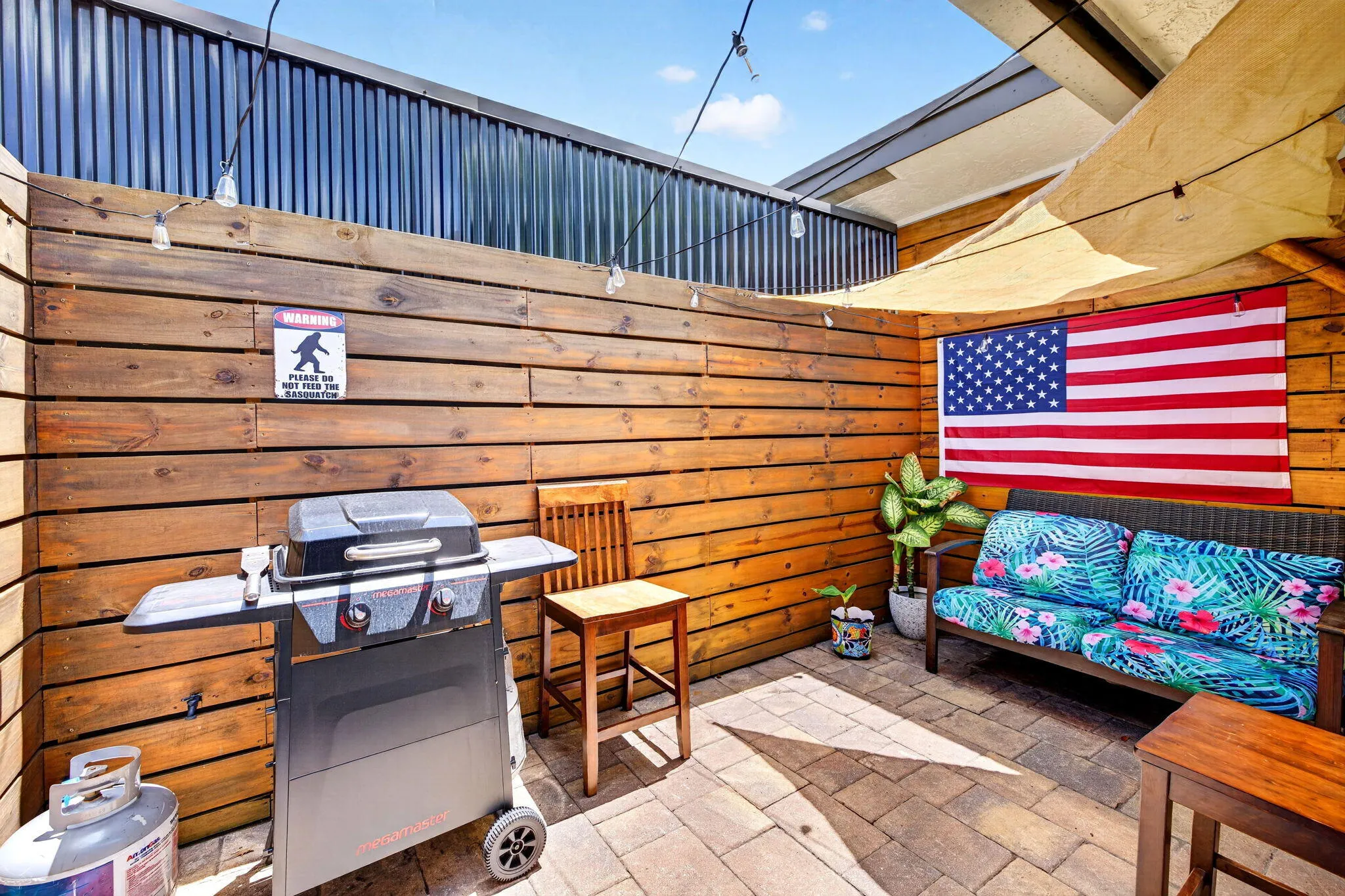 Property photo 78