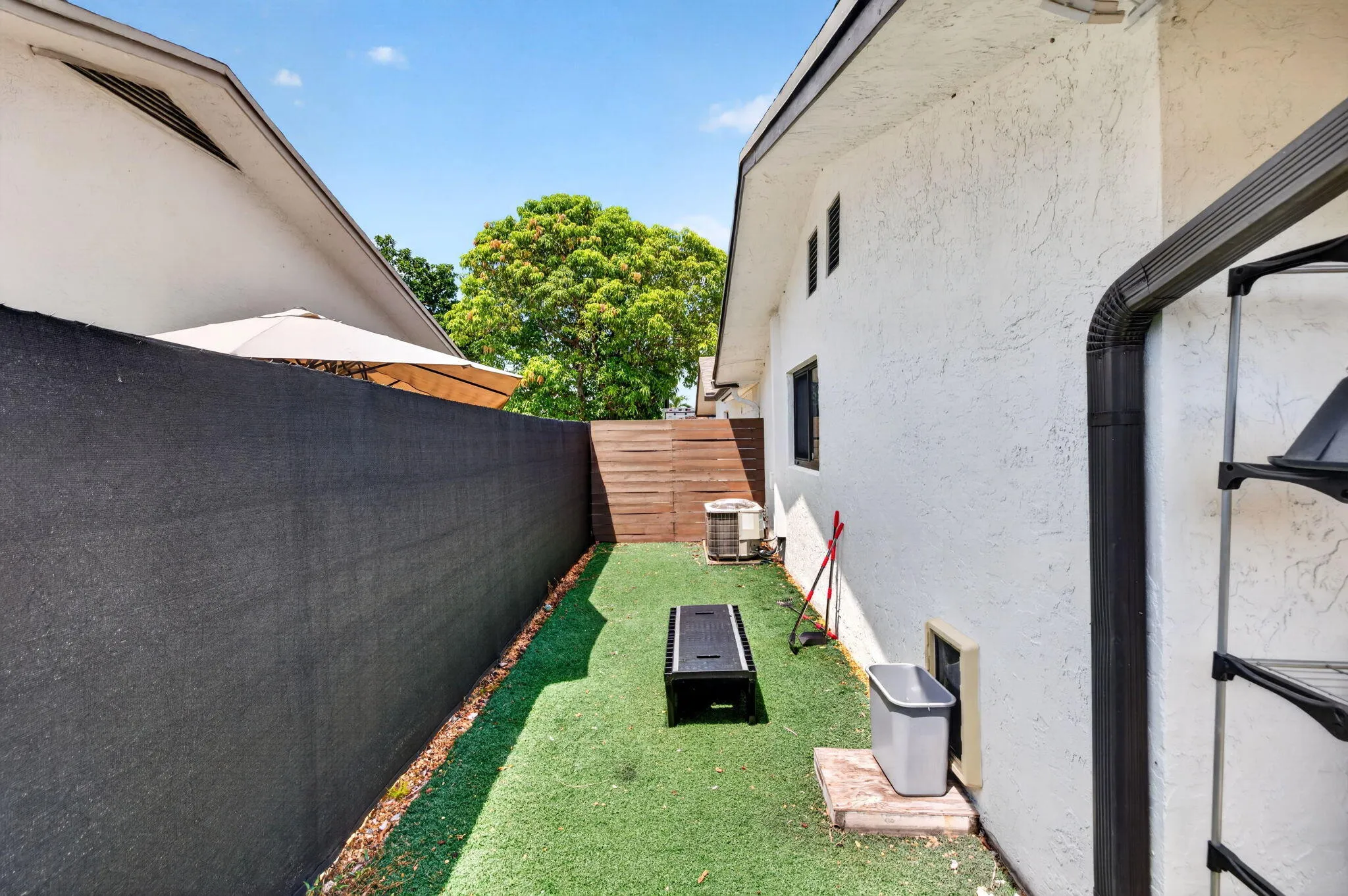 Property photo 49