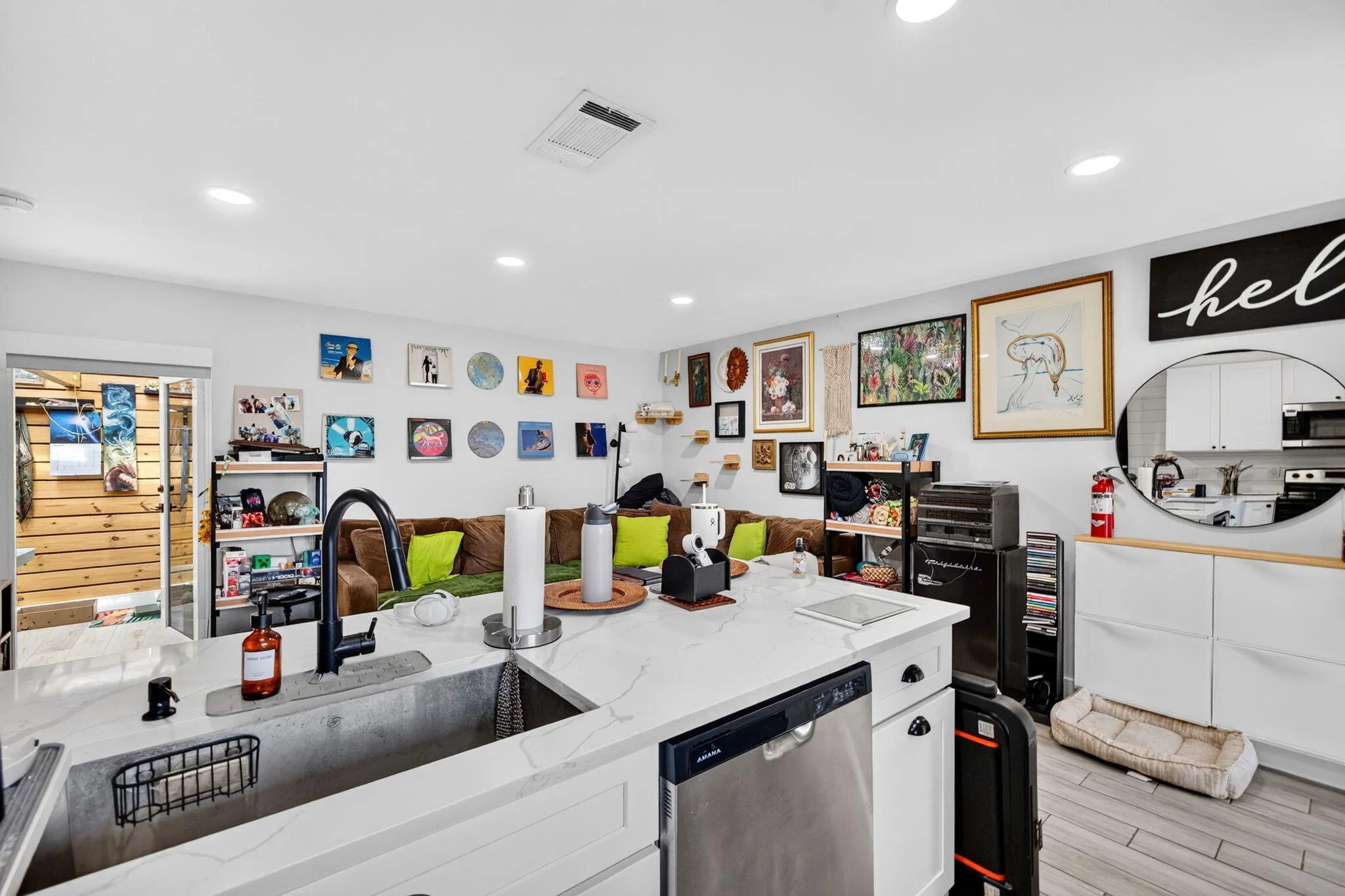 Property photo 57