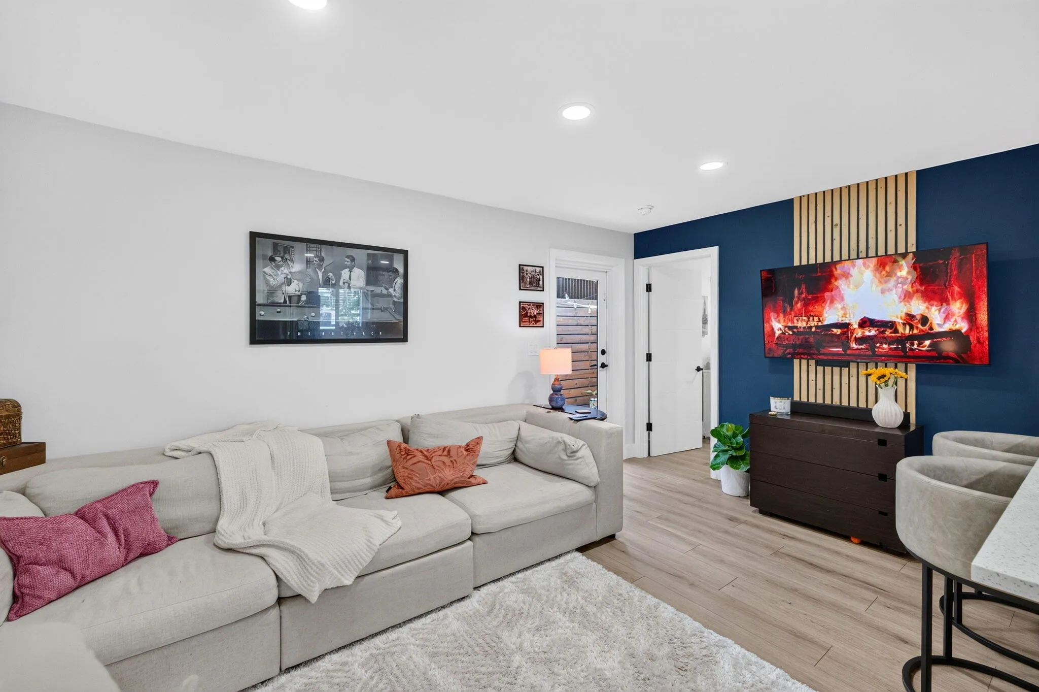 Property photo 69