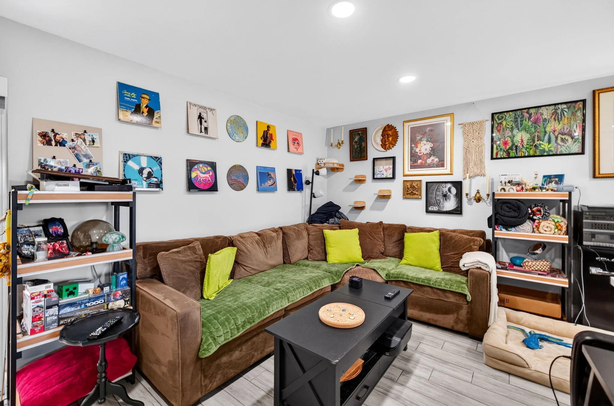 Property photo 53
