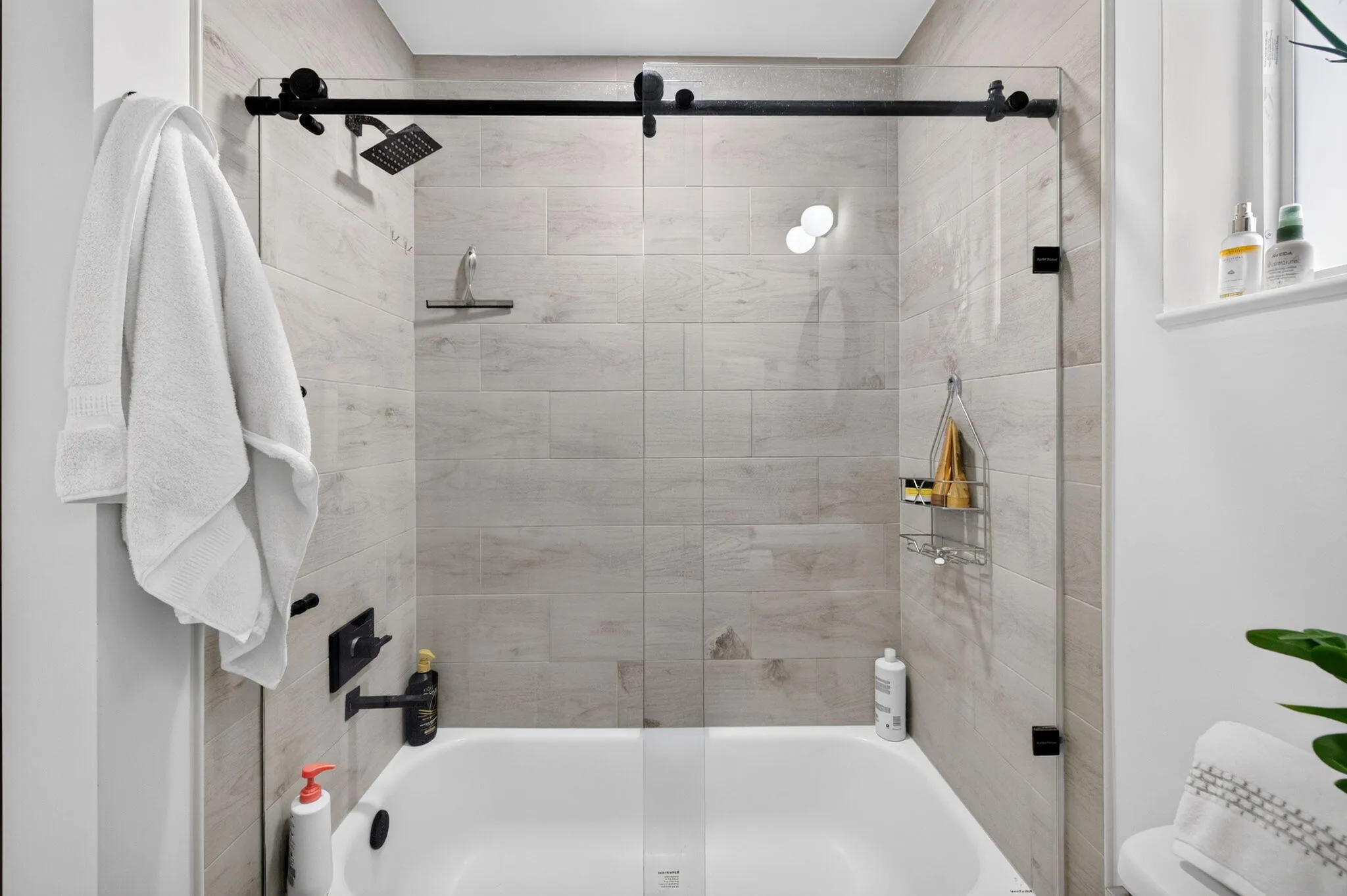 Property photo 85