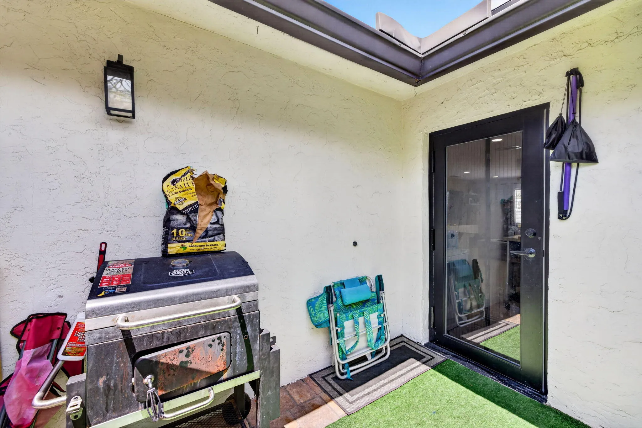 Property photo 38
