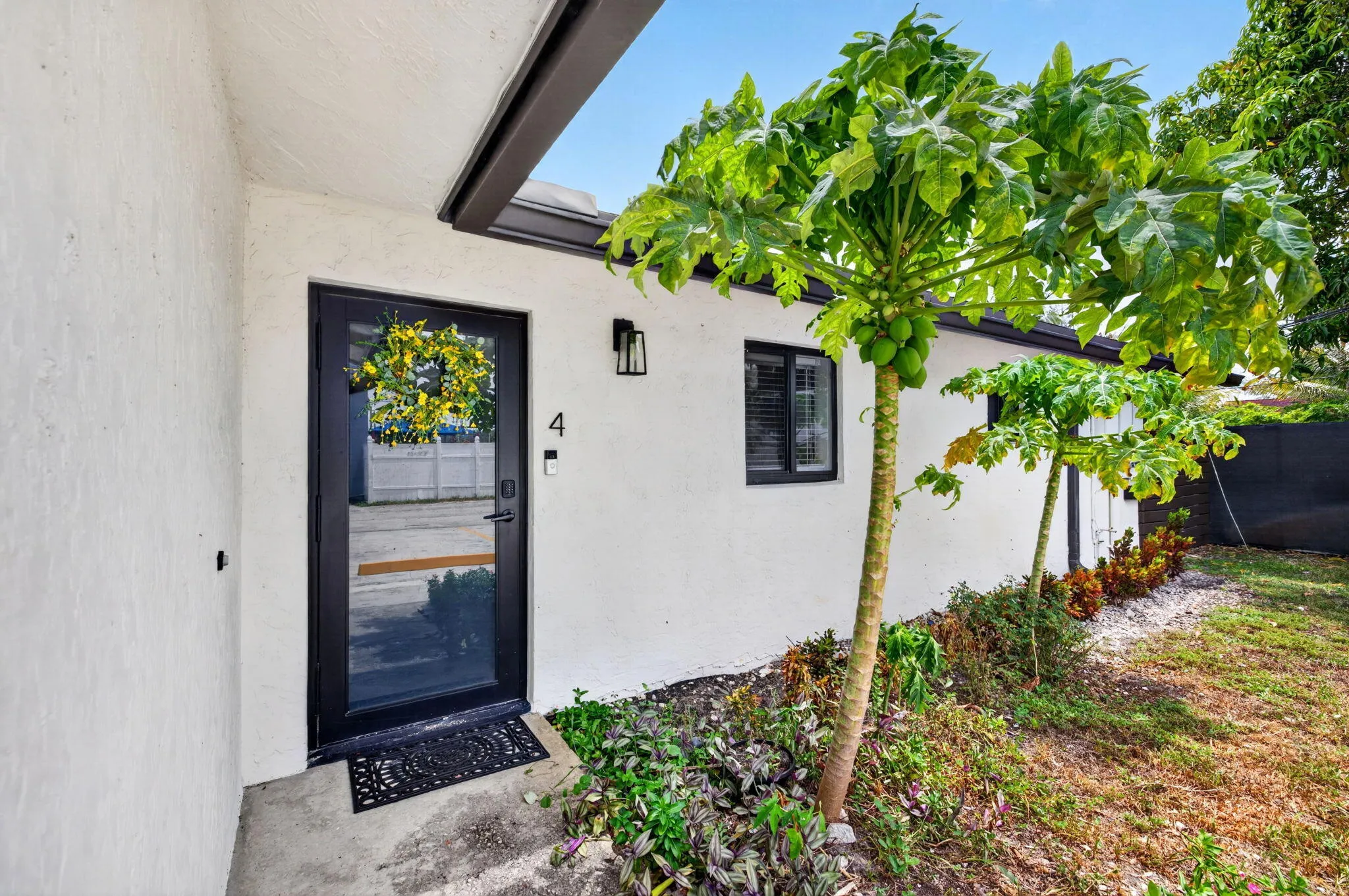 Property photo 67