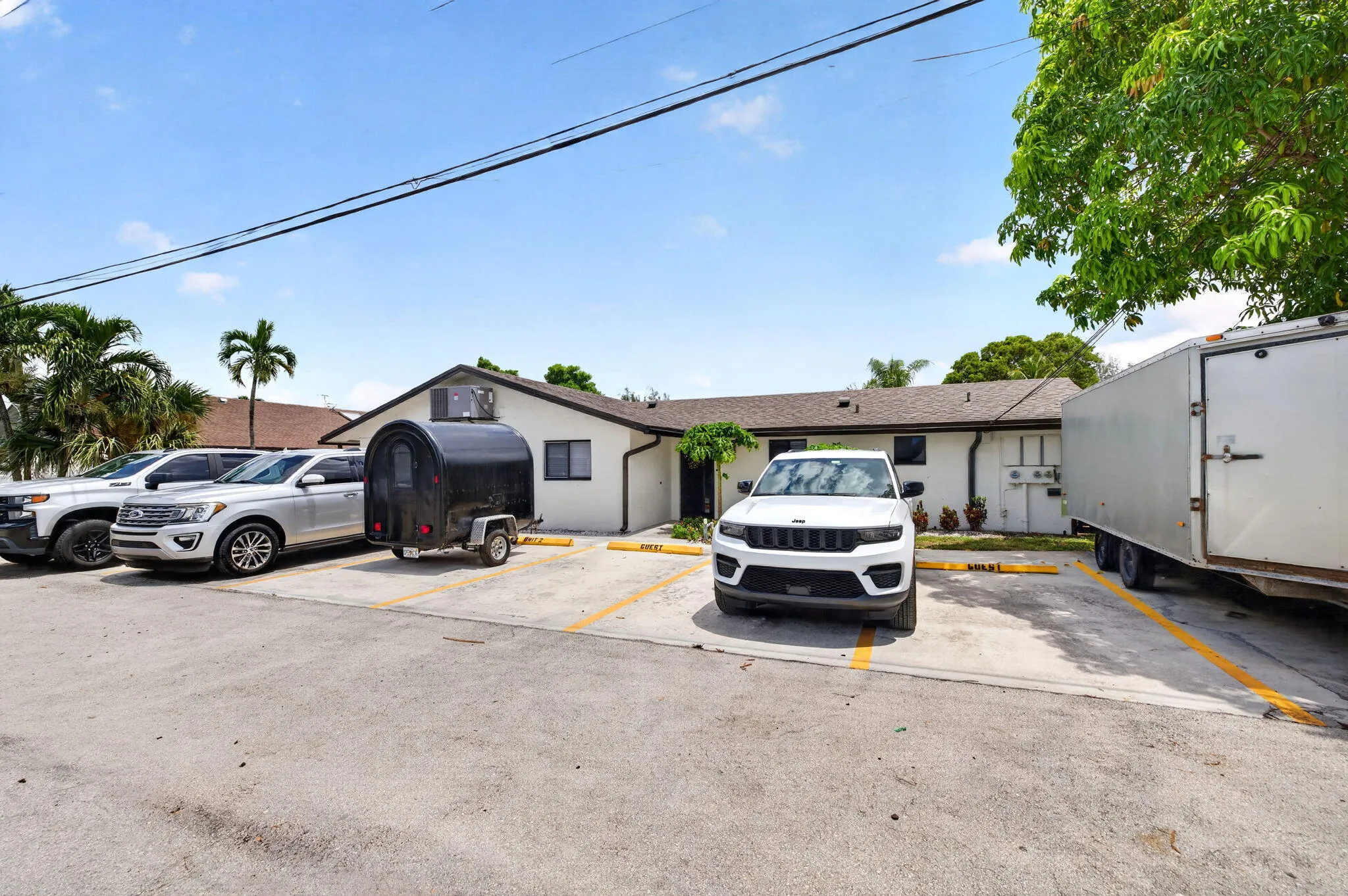 Property photo 90