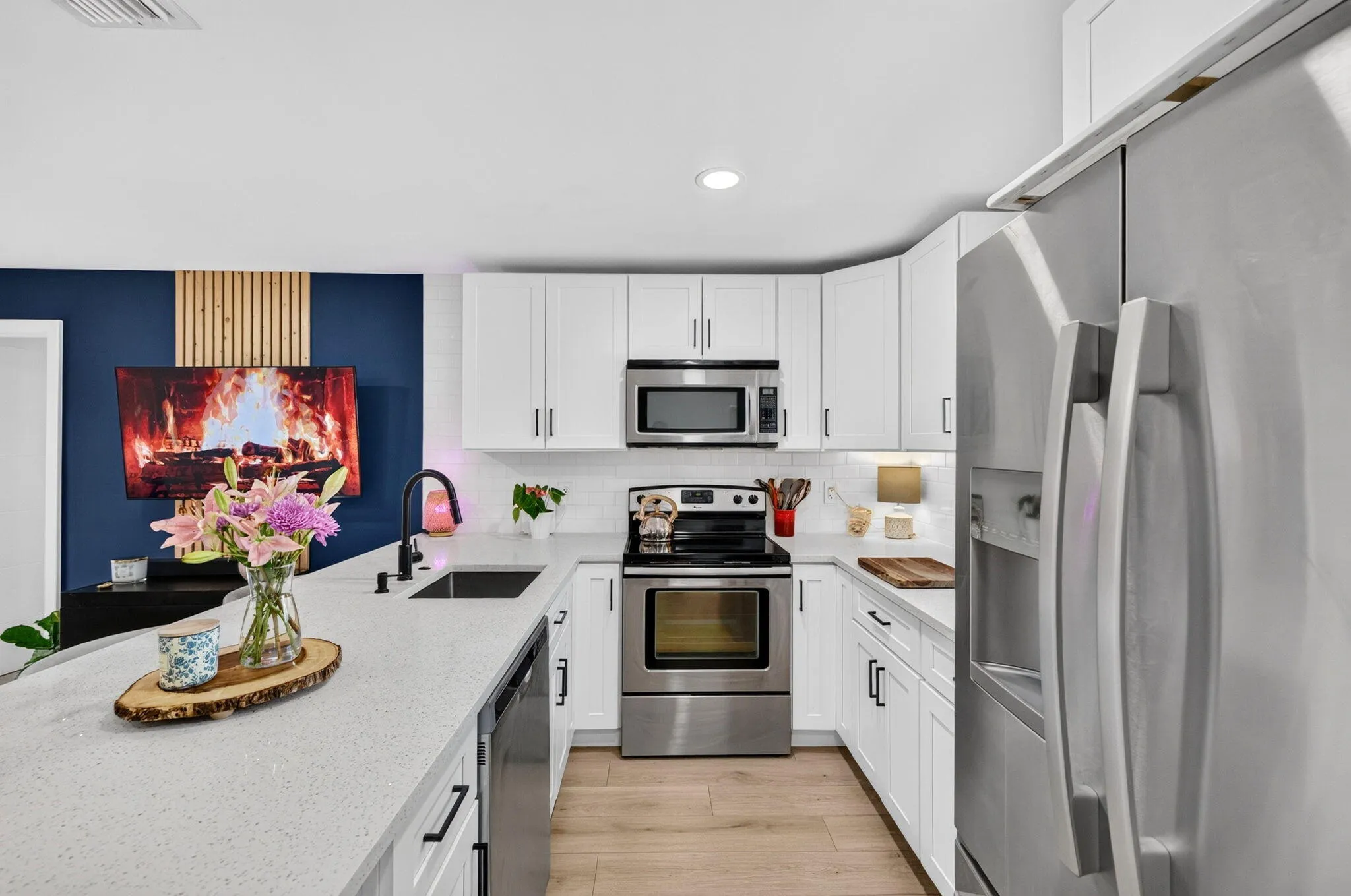 Property photo 75