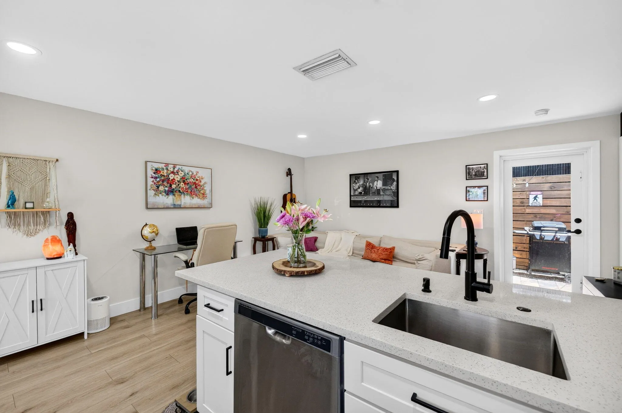 Property photo 76