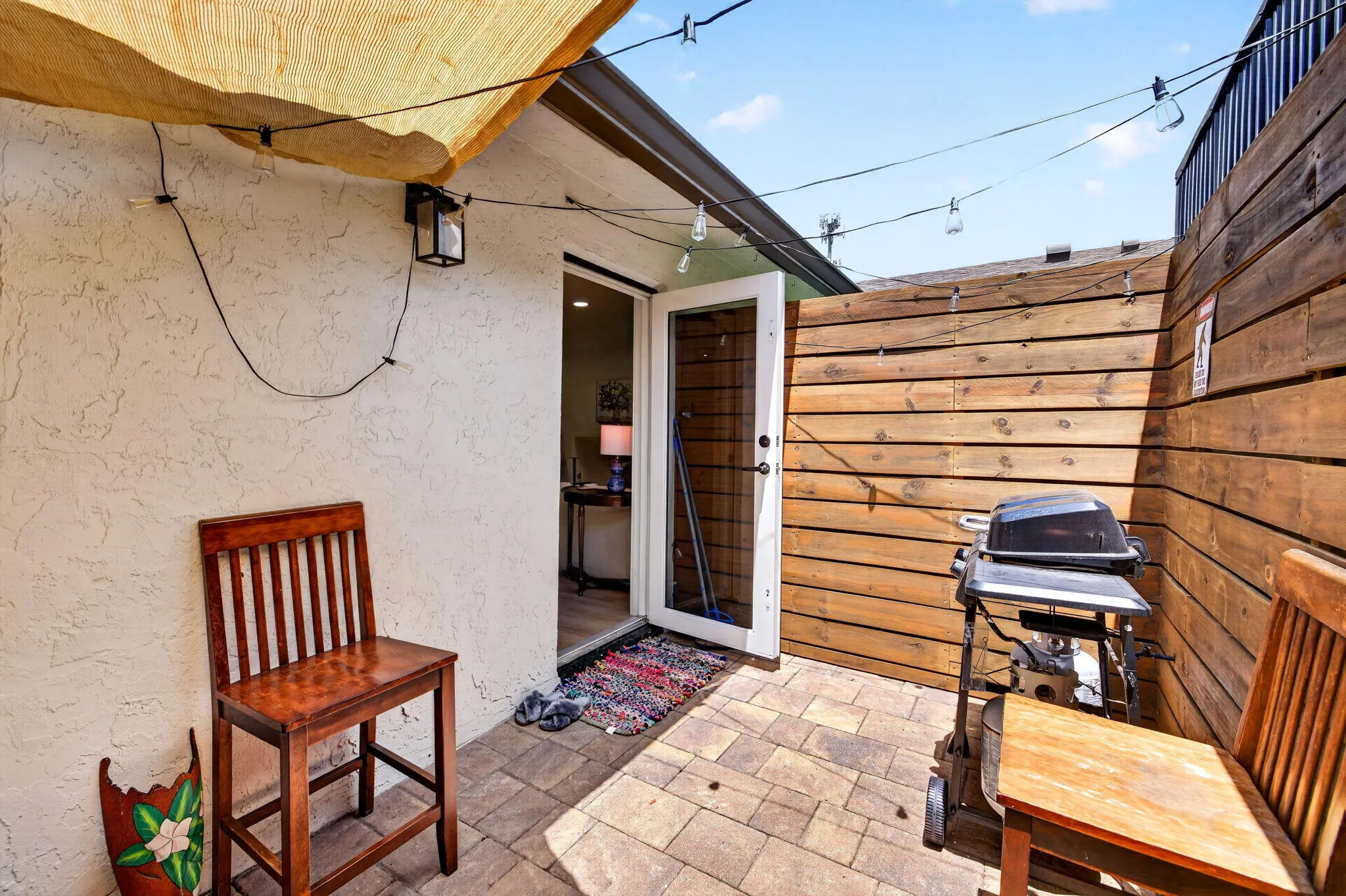 Property photo 79