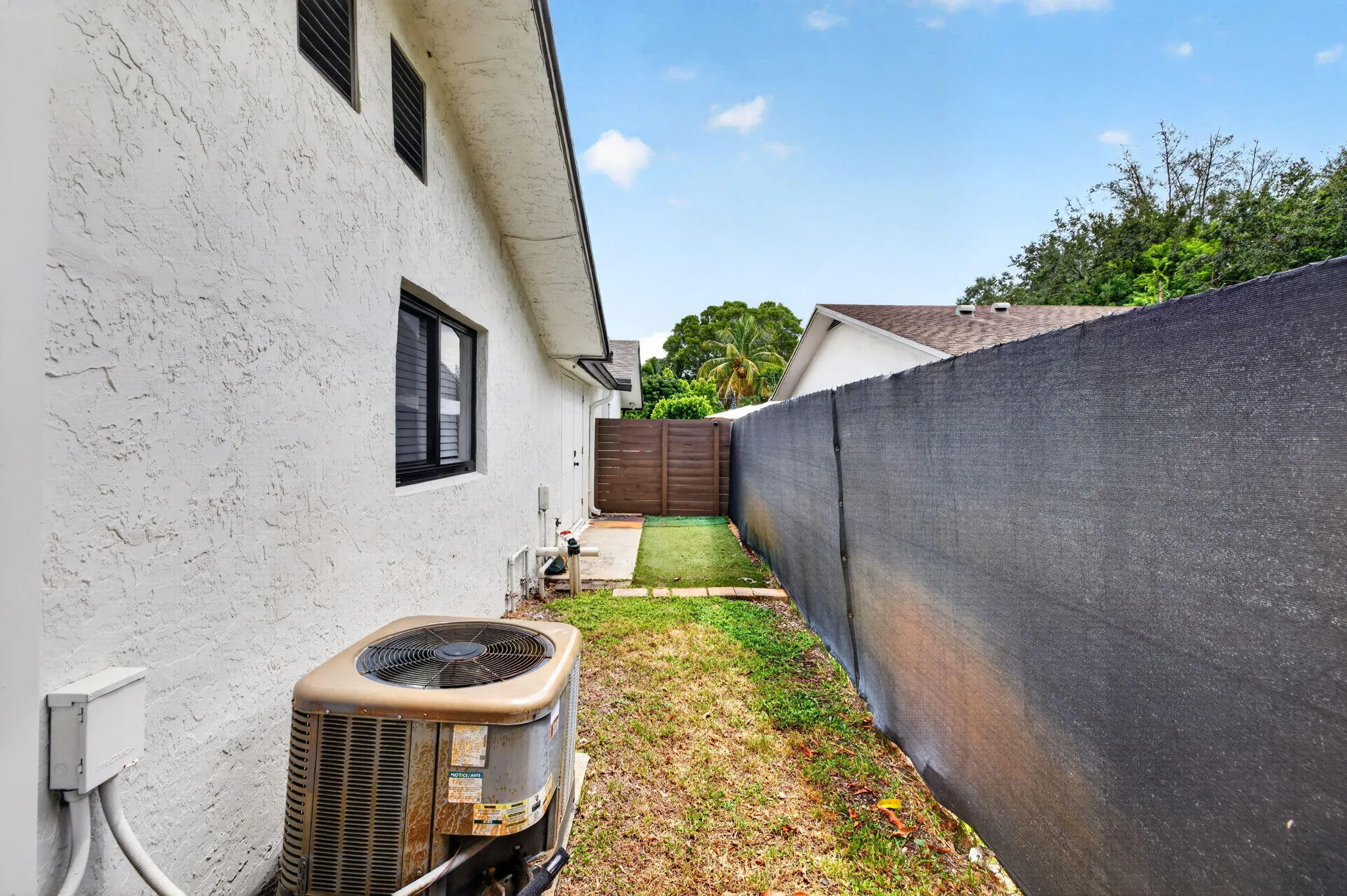 Property photo 88