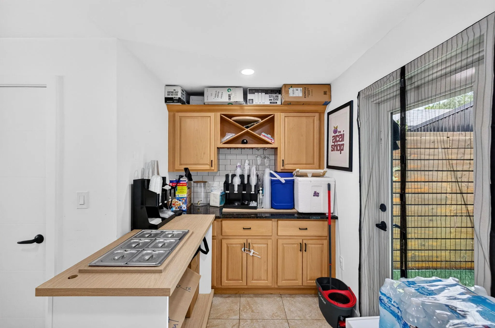 Property photo 36