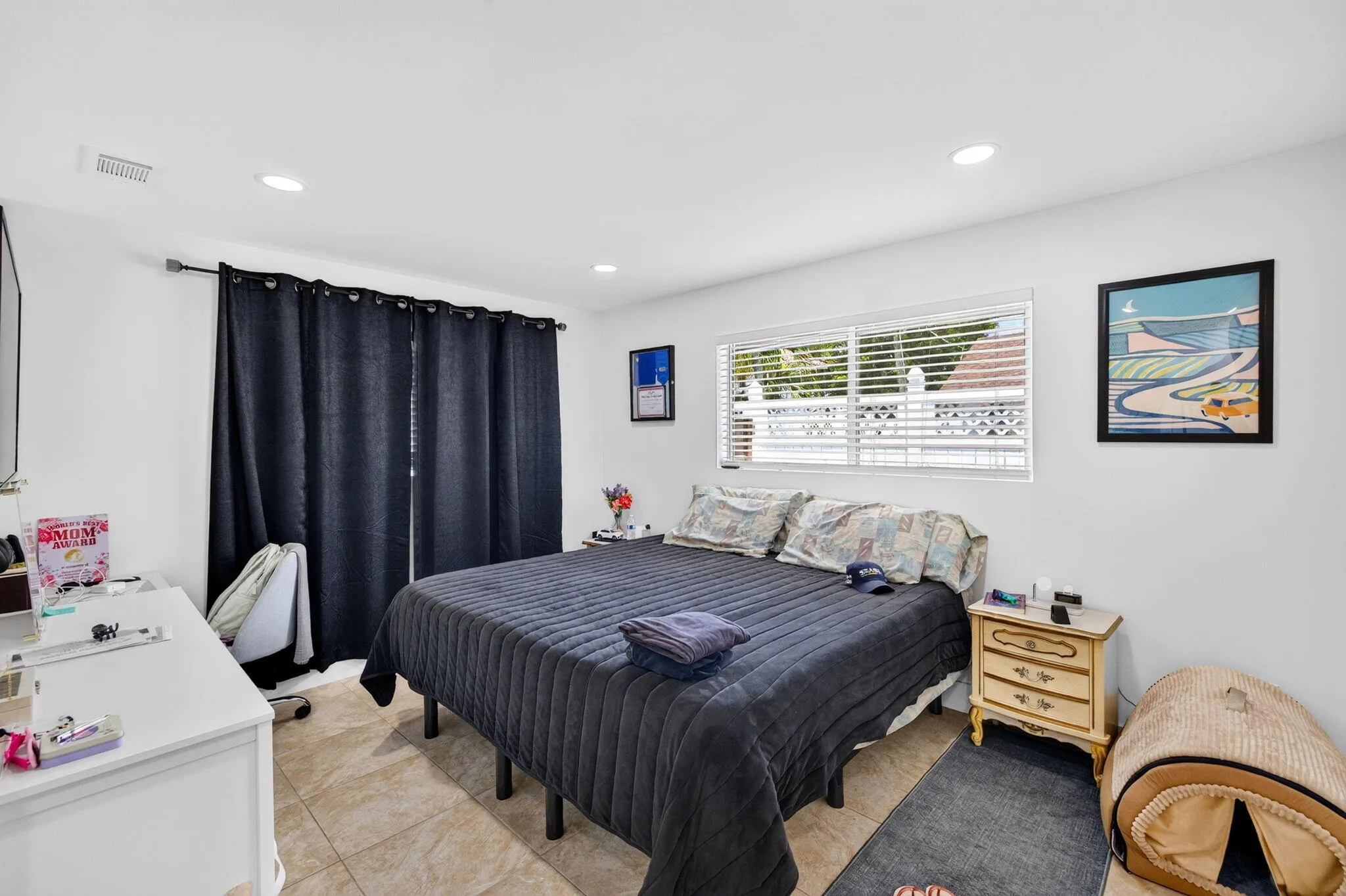 Property photo 39