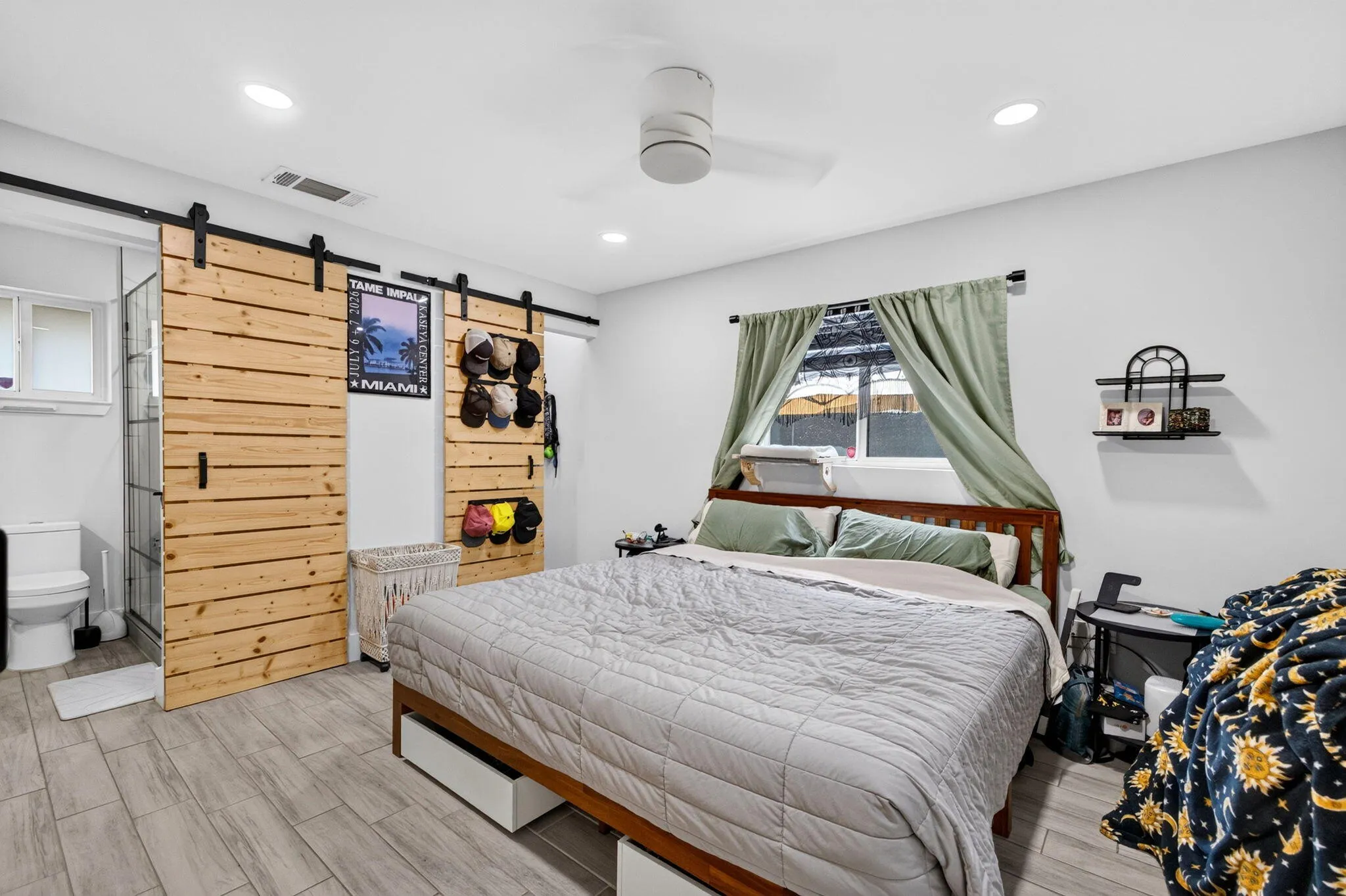 Property photo 60