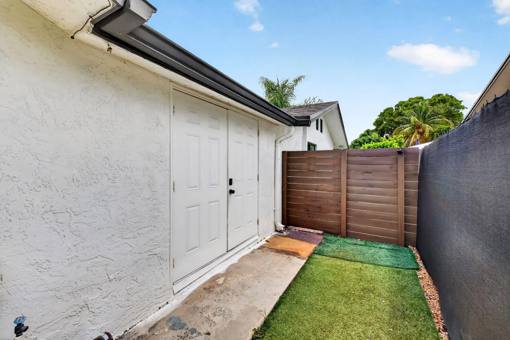Property photo 87