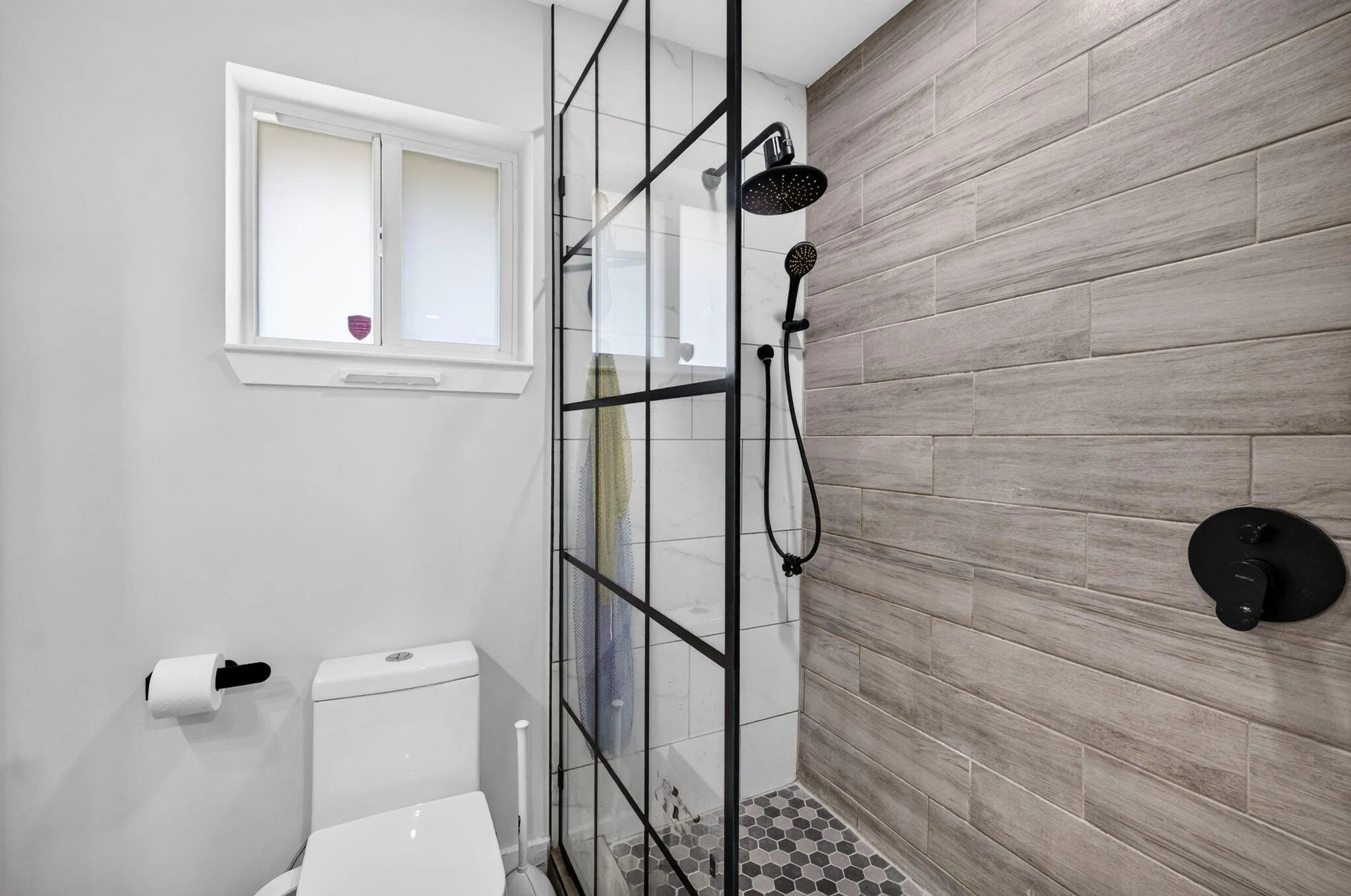 Property photo 64