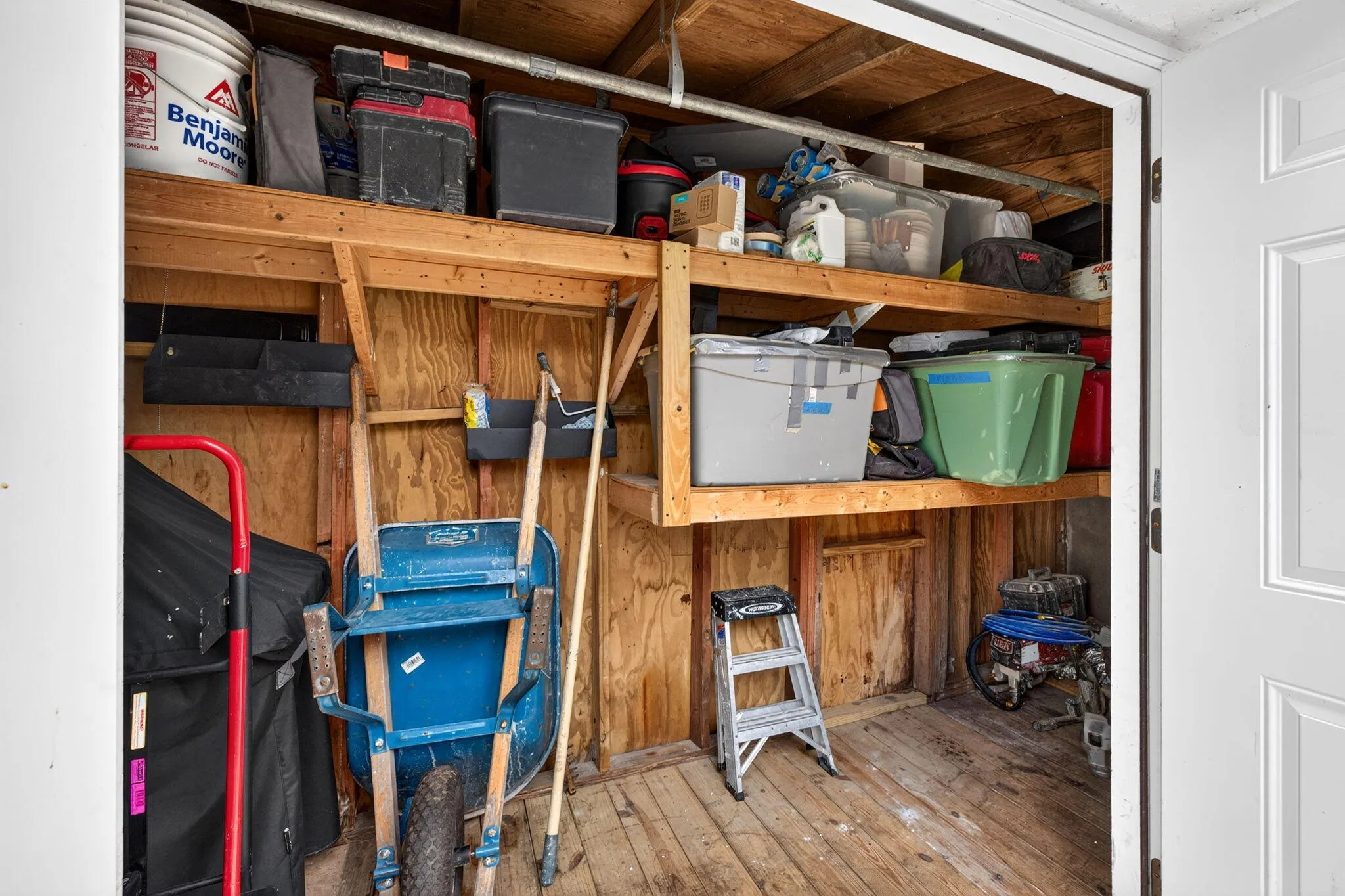 Property photo 89