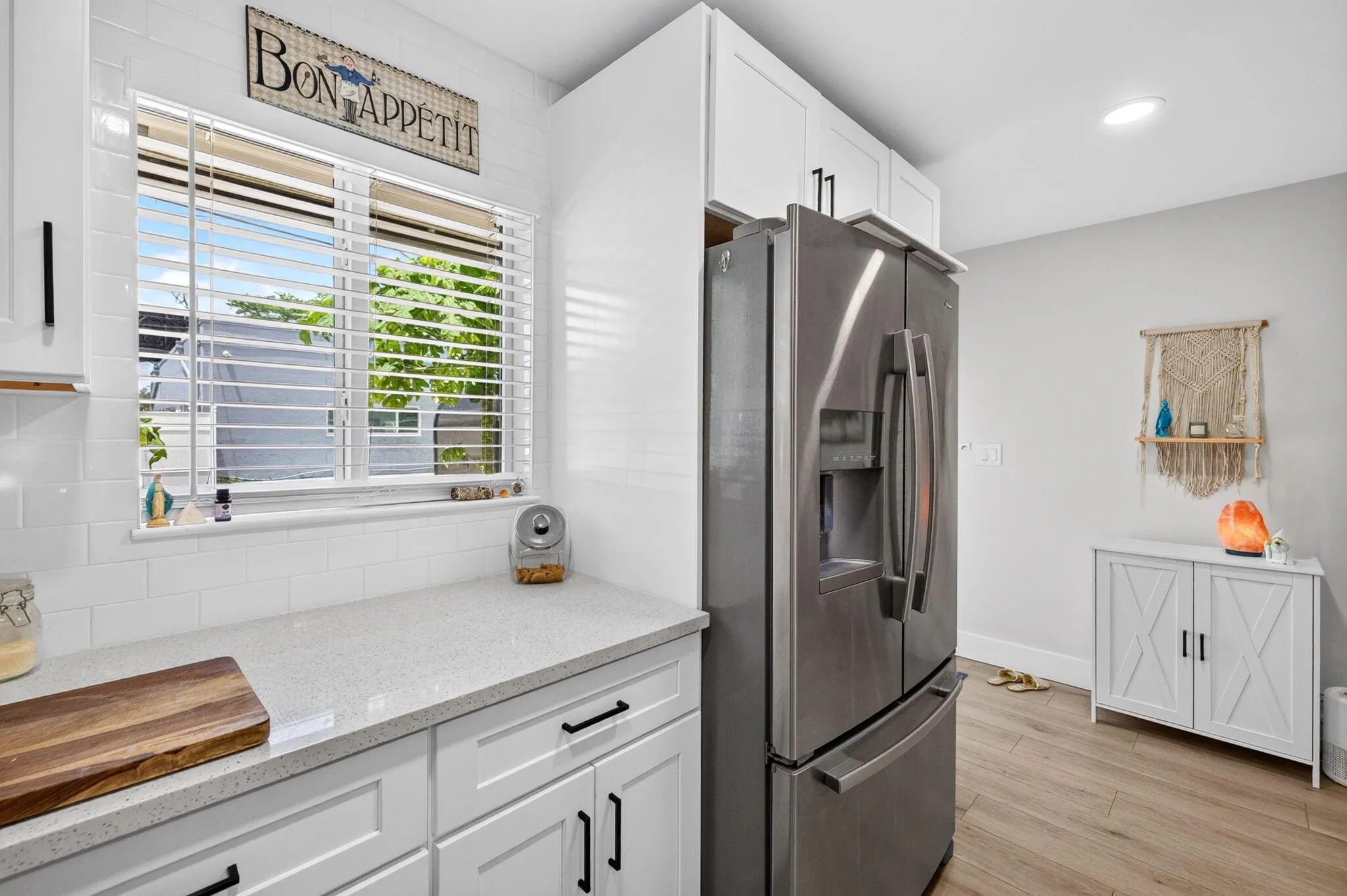 Property photo 77