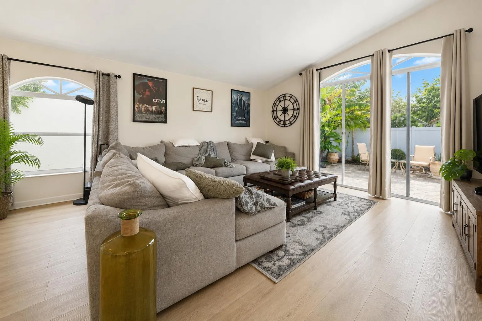 Livingroom