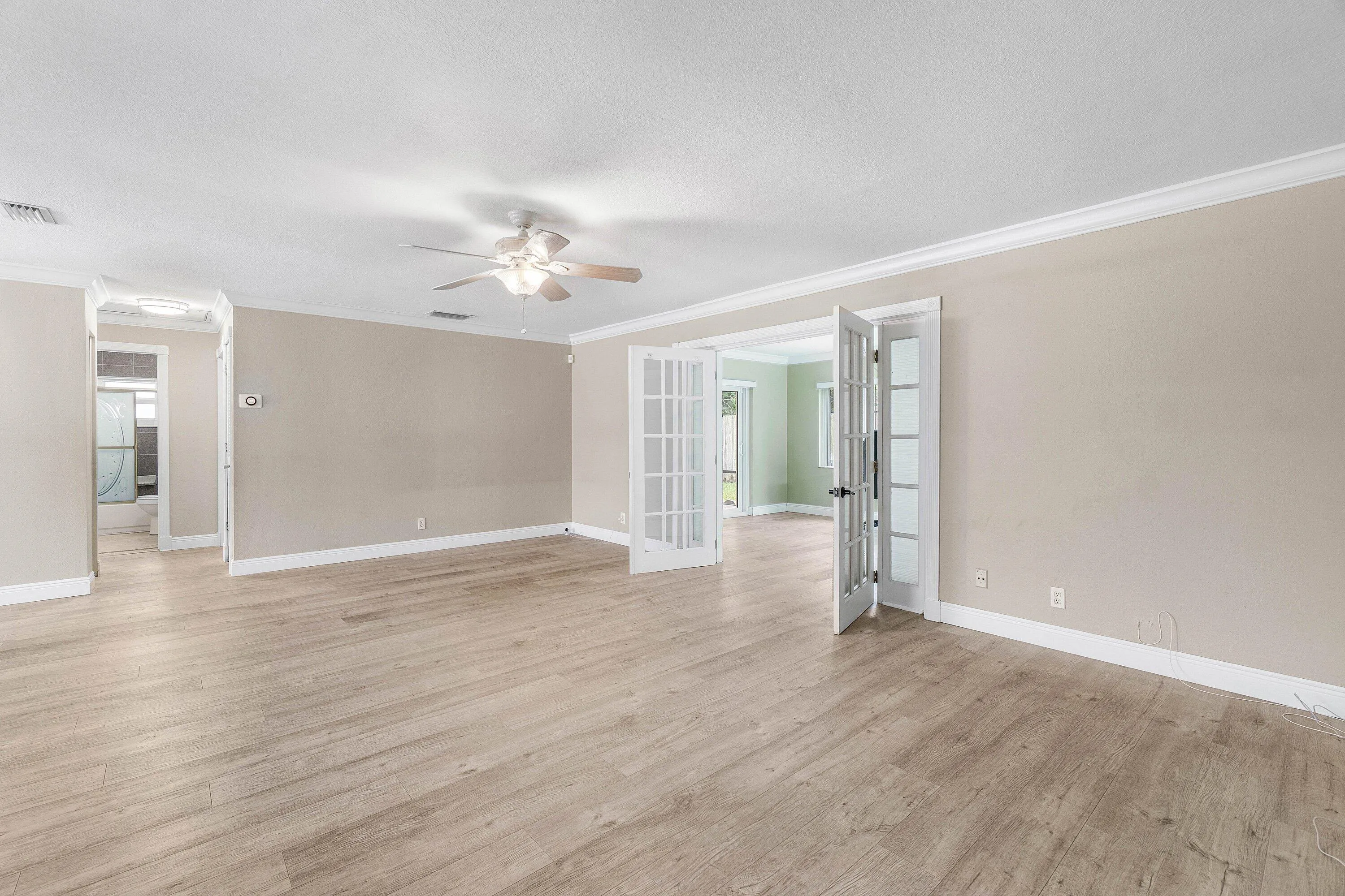 011-9396GettysburgRoad-BocaRaton-FL-3343