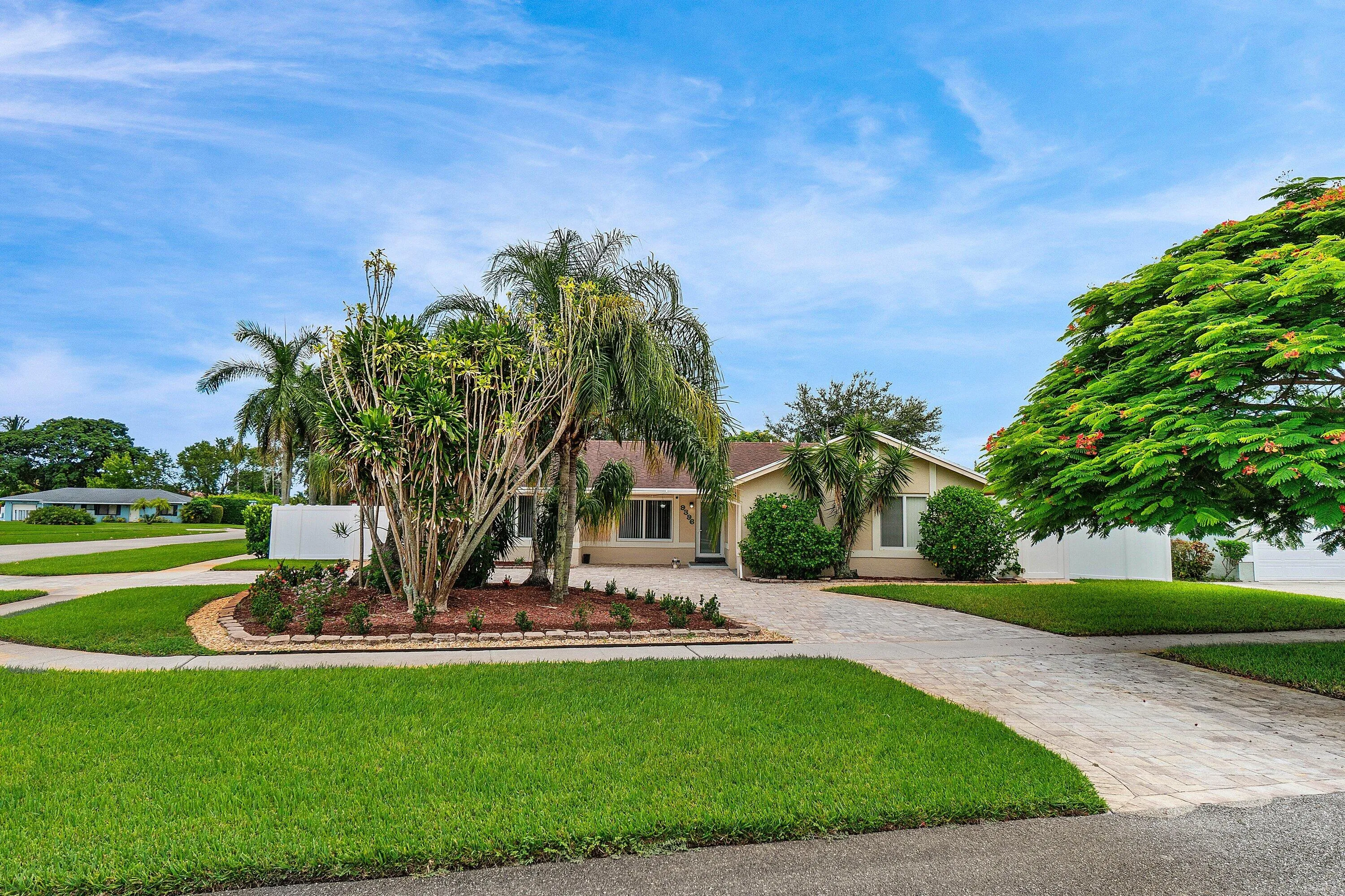 002-9396GettysburgRoad-BocaRaton-FL-3343