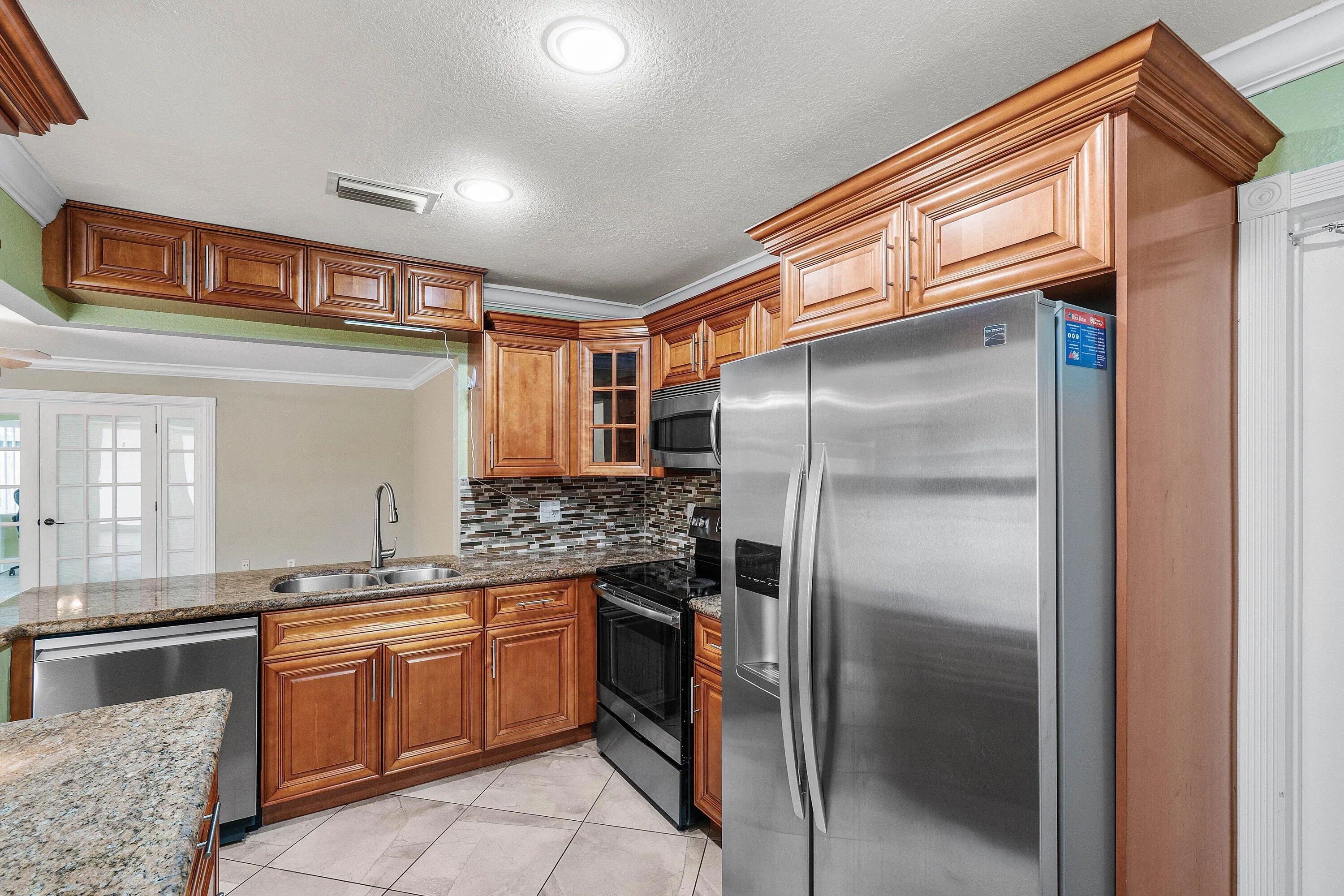 019-9396GettysburgRoad-BocaRaton-FL-3343