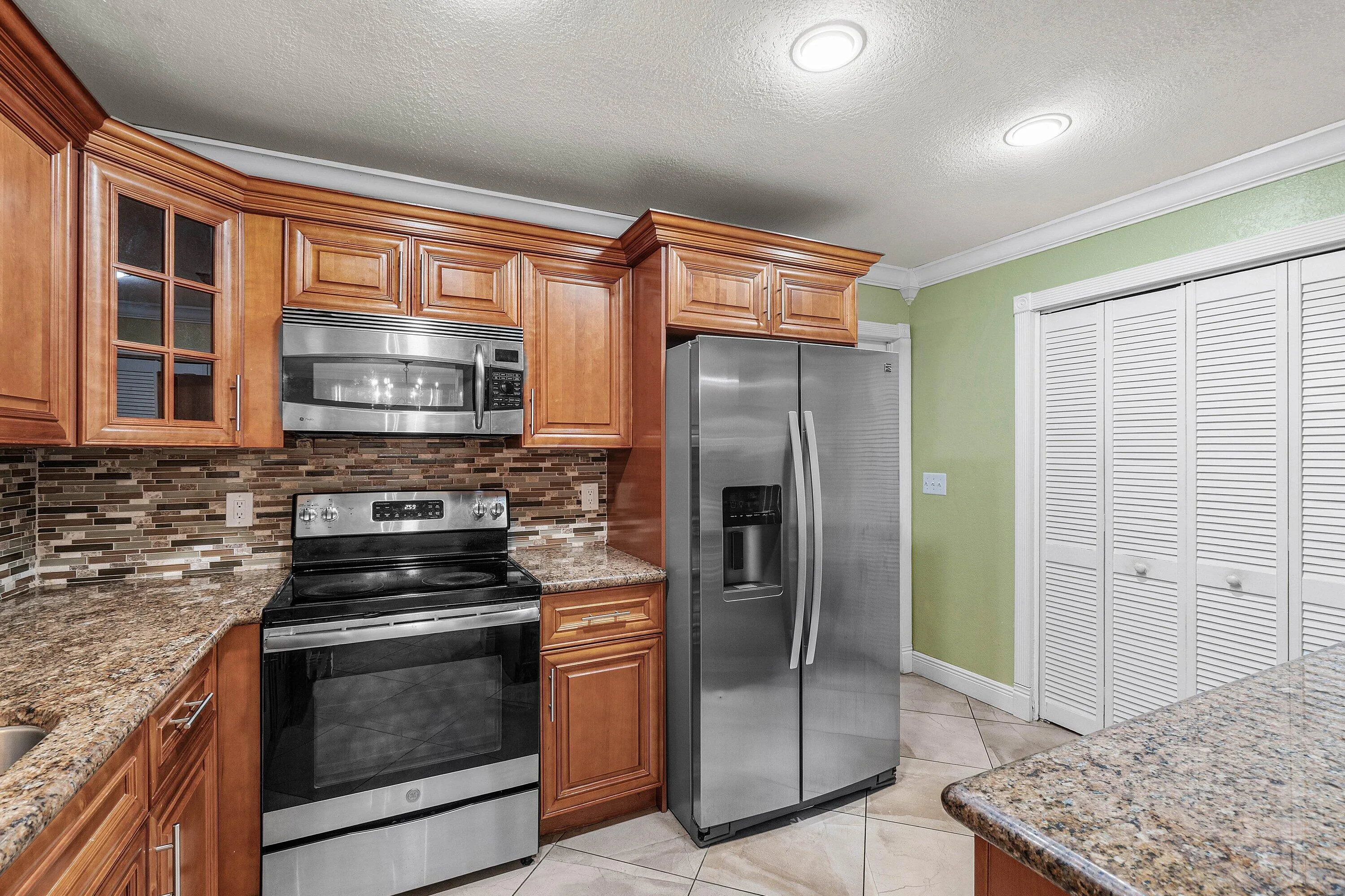 017-9396GettysburgRoad-BocaRaton-FL-3343​​‌​​​​‌​​‌‌​‌‌​​​‌‌​‌​‌​‌​​​‌​​