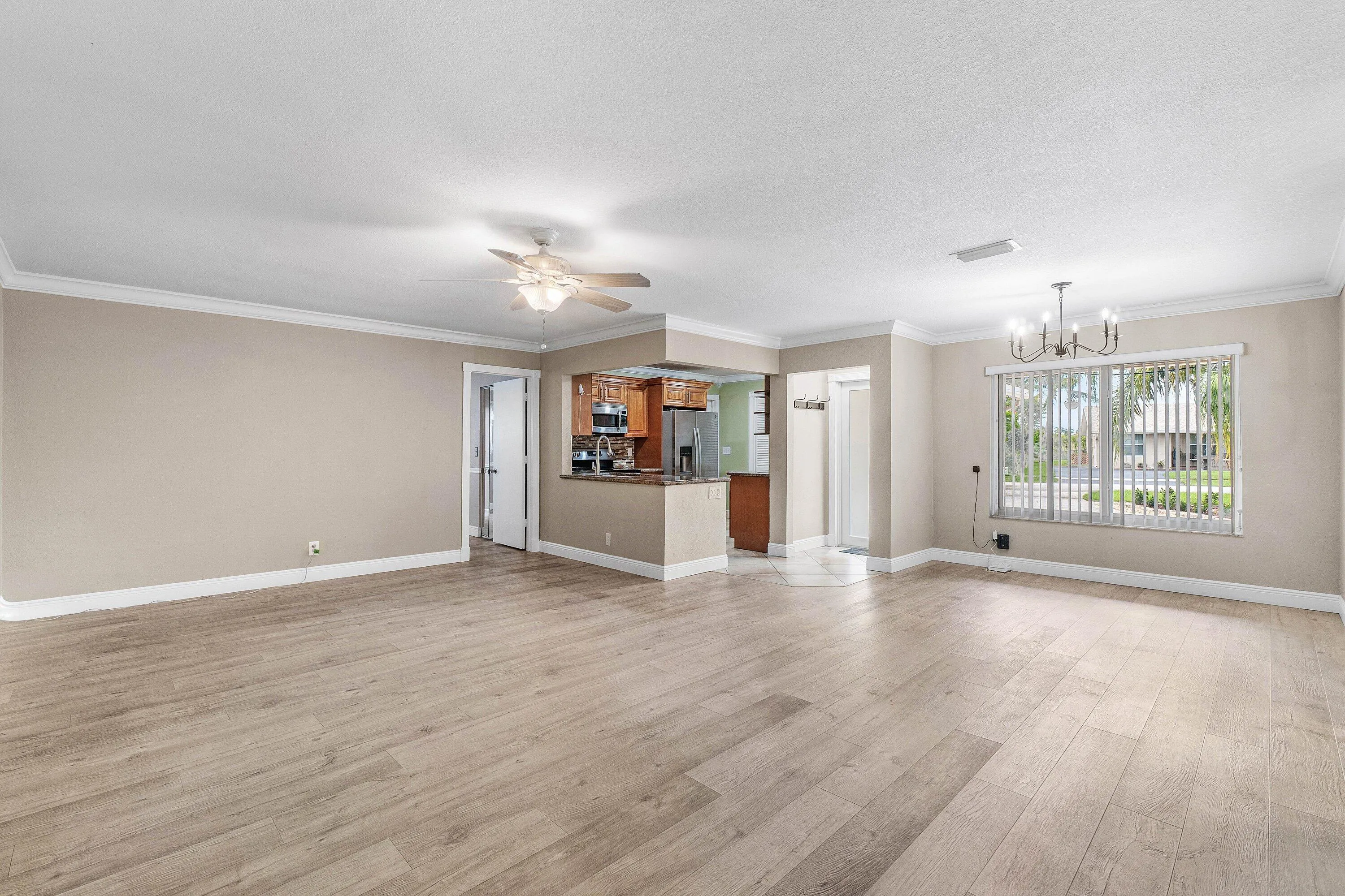 013-9396GettysburgRoad-BocaRaton-FL-3343