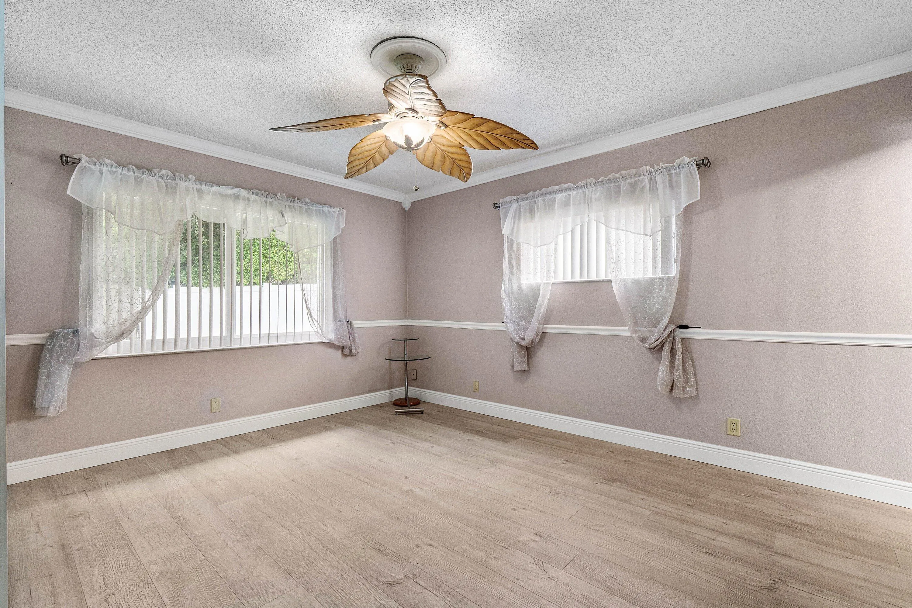 031-9396GettysburgRoad-BocaRaton-FL-3343