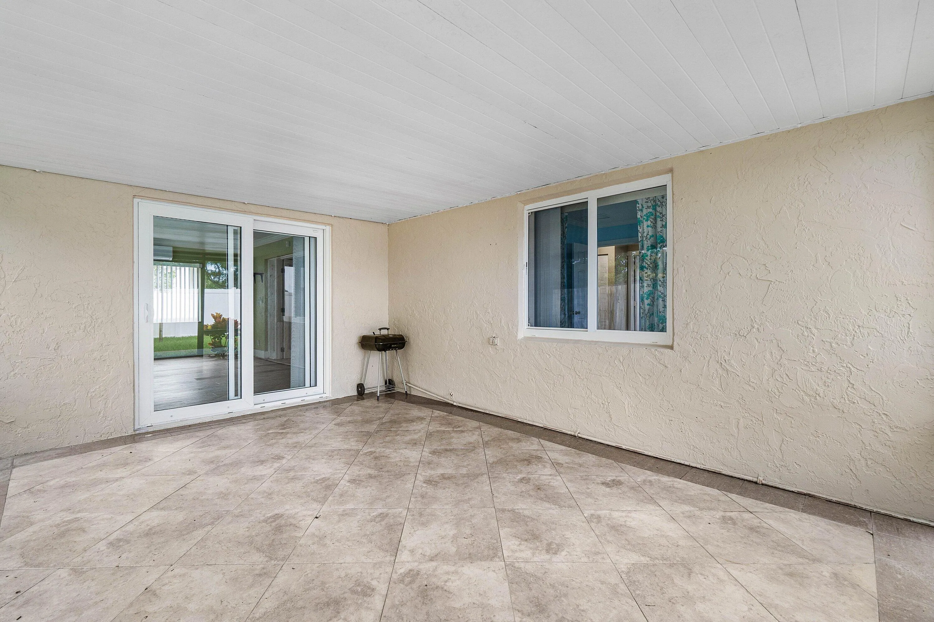 035-9396GettysburgRoad-BocaRaton-FL-3343