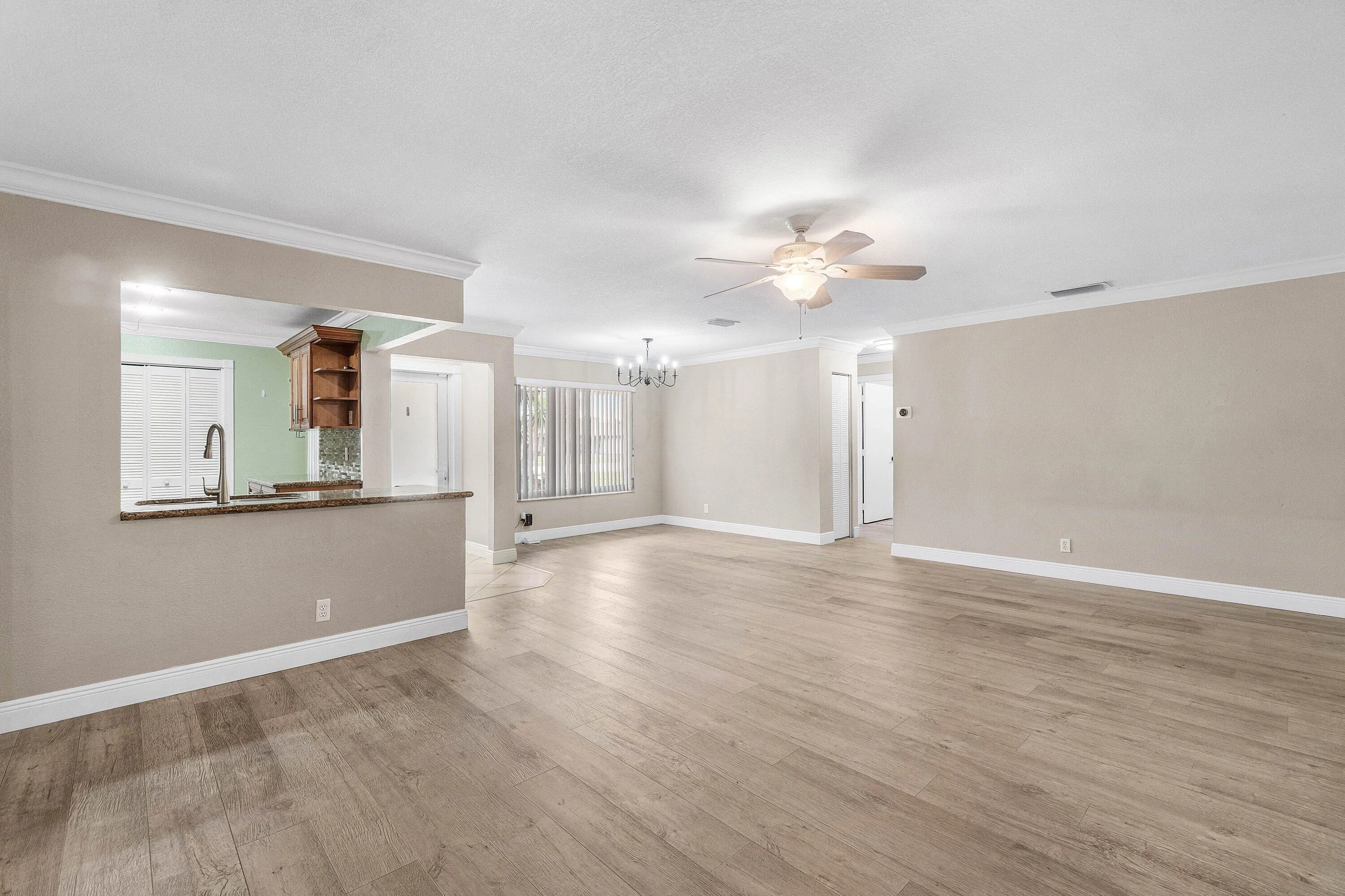 012-9396GettysburgRoad-BocaRaton-FL-3343