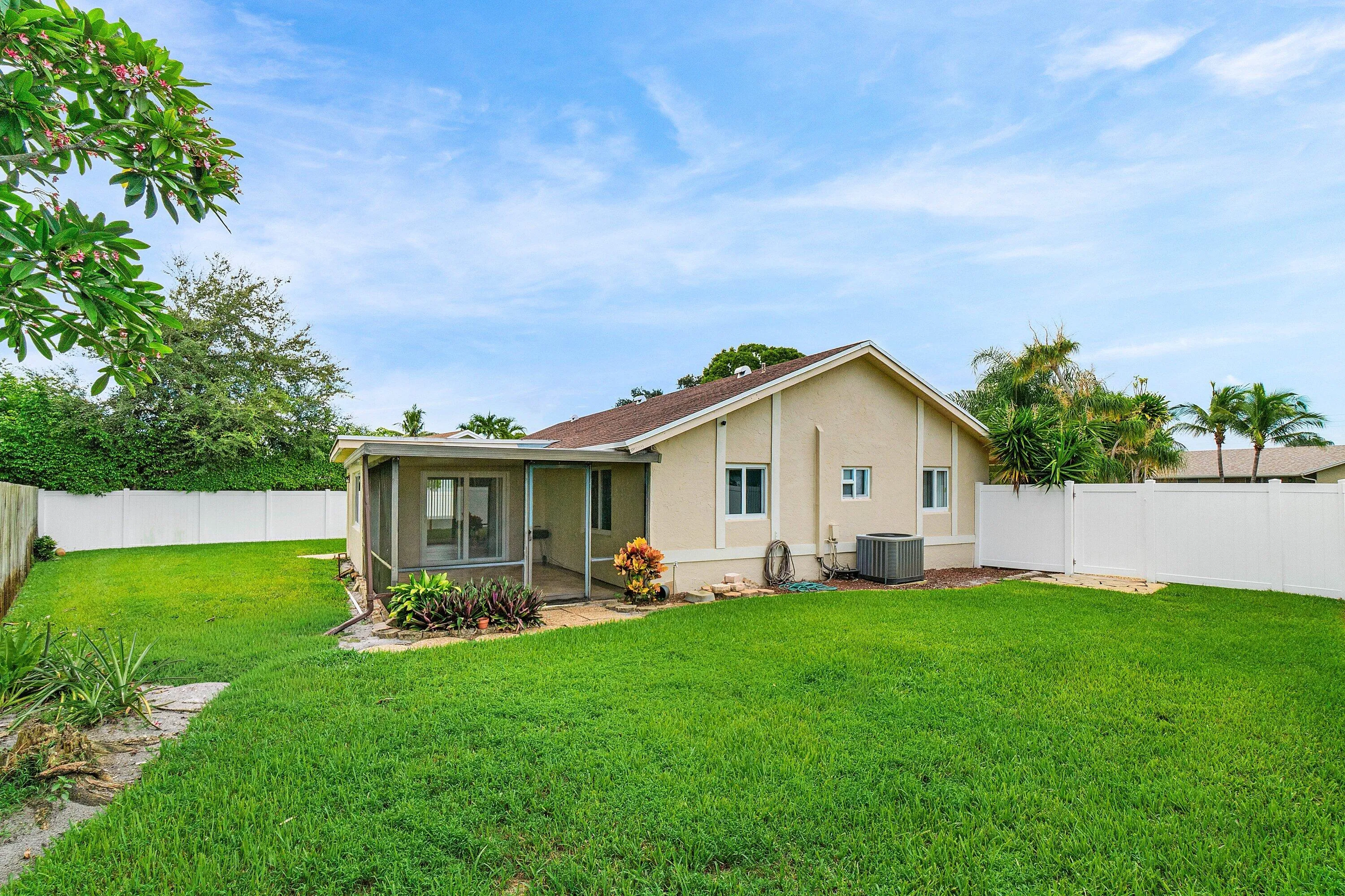041-9396GettysburgRoad-BocaRaton-FL-3343