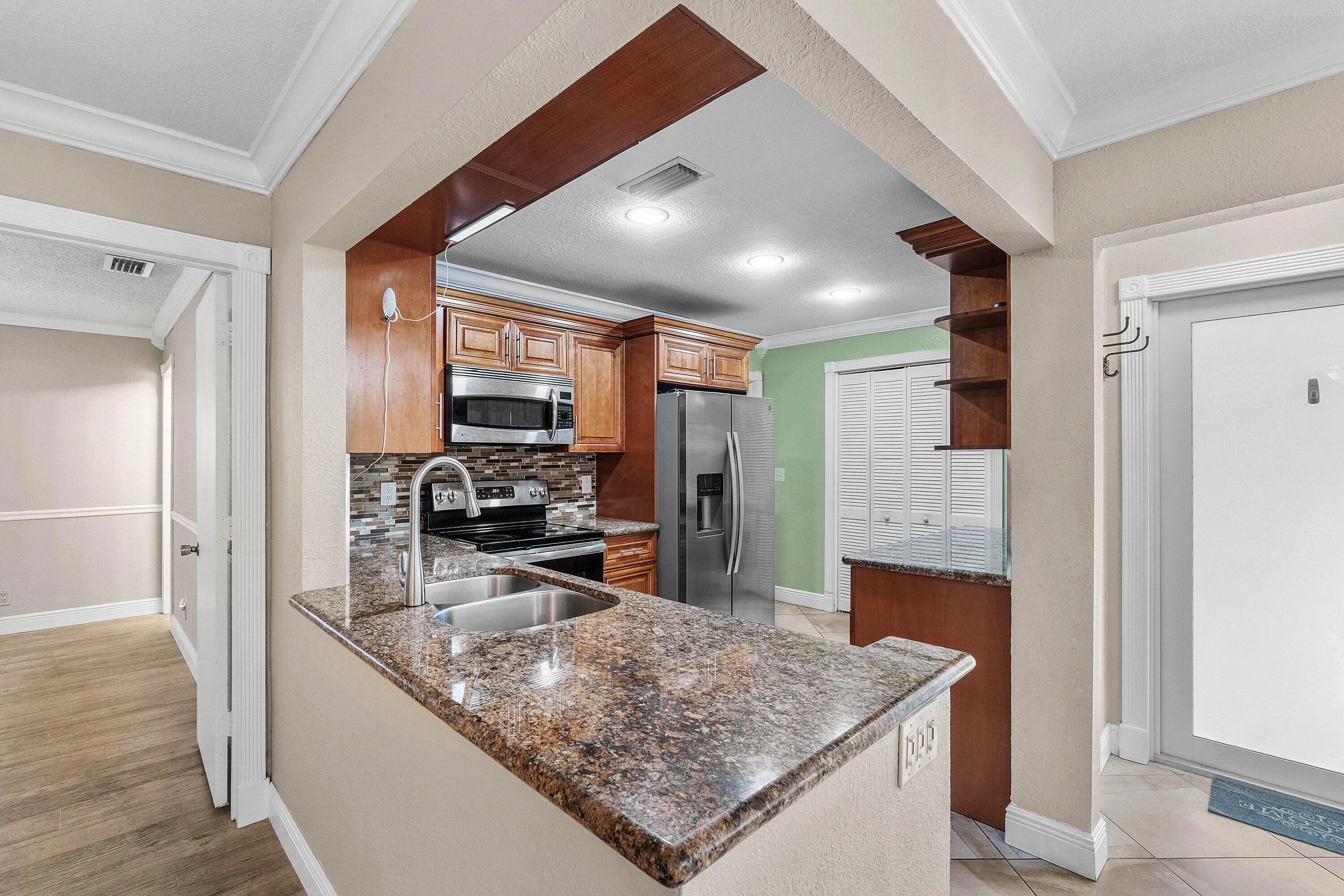 014-9396GettysburgRoad-BocaRaton-FL-3343