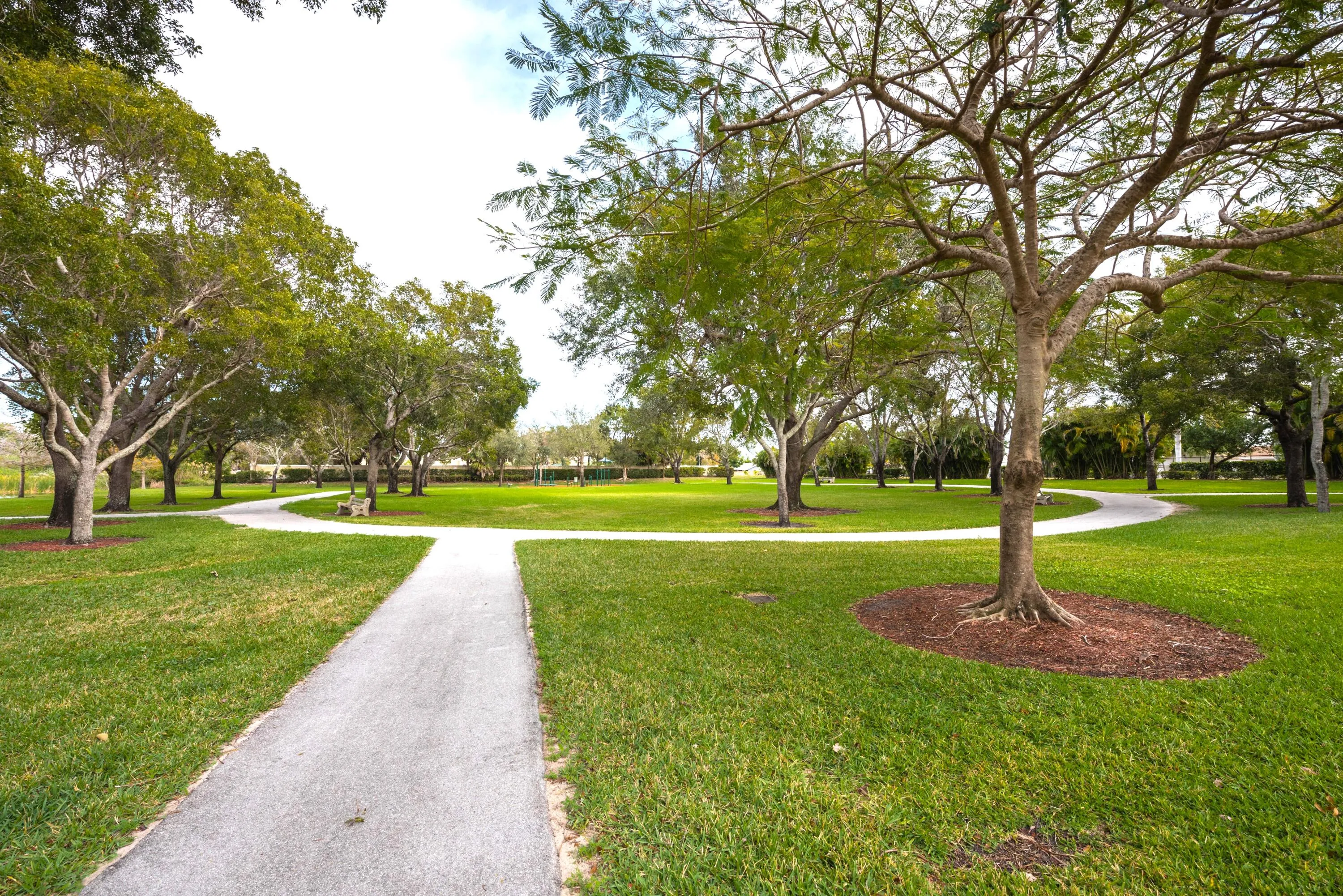 American Homes Park (4)
