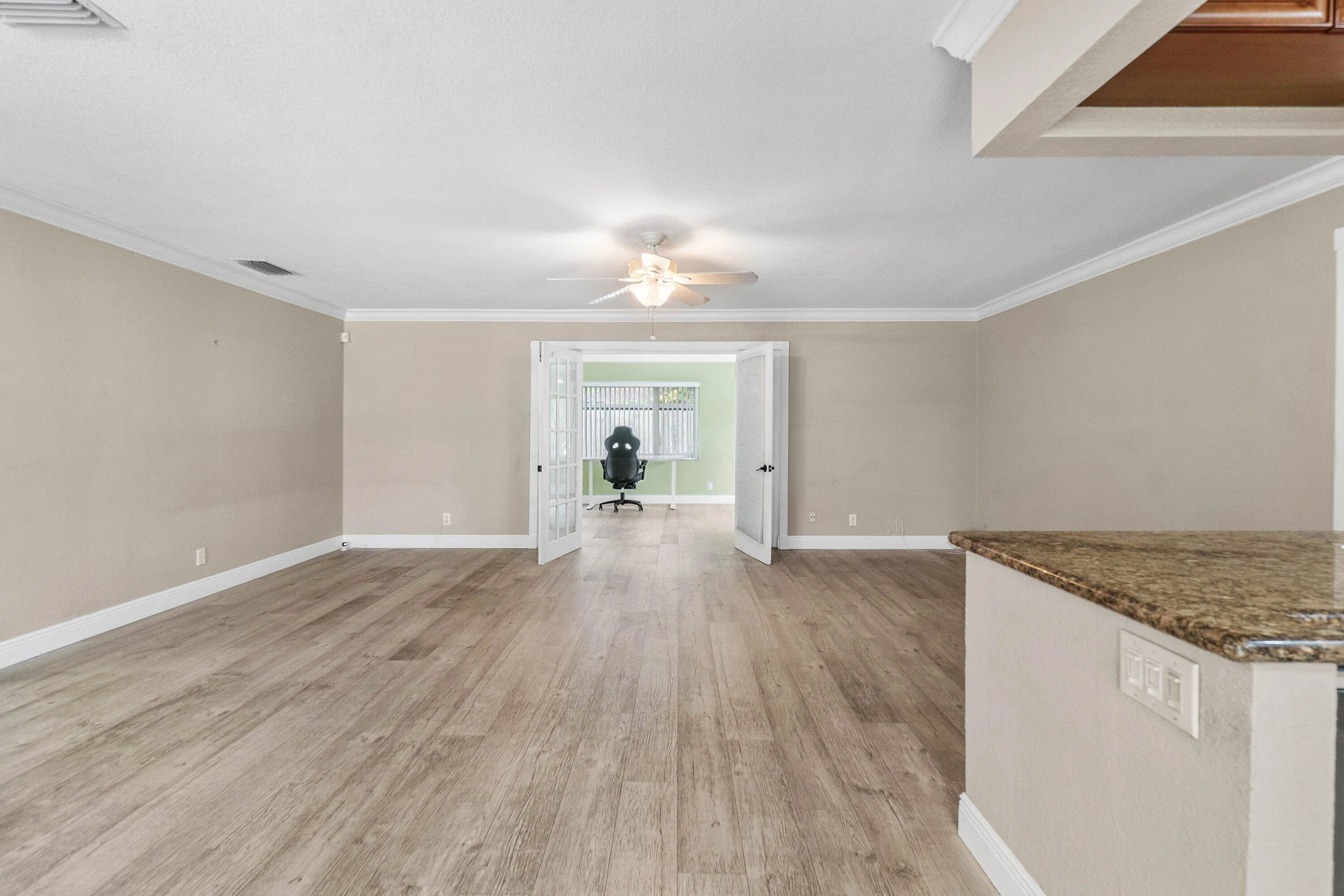 010-9396GettysburgRoad-BocaRaton-FL-3343