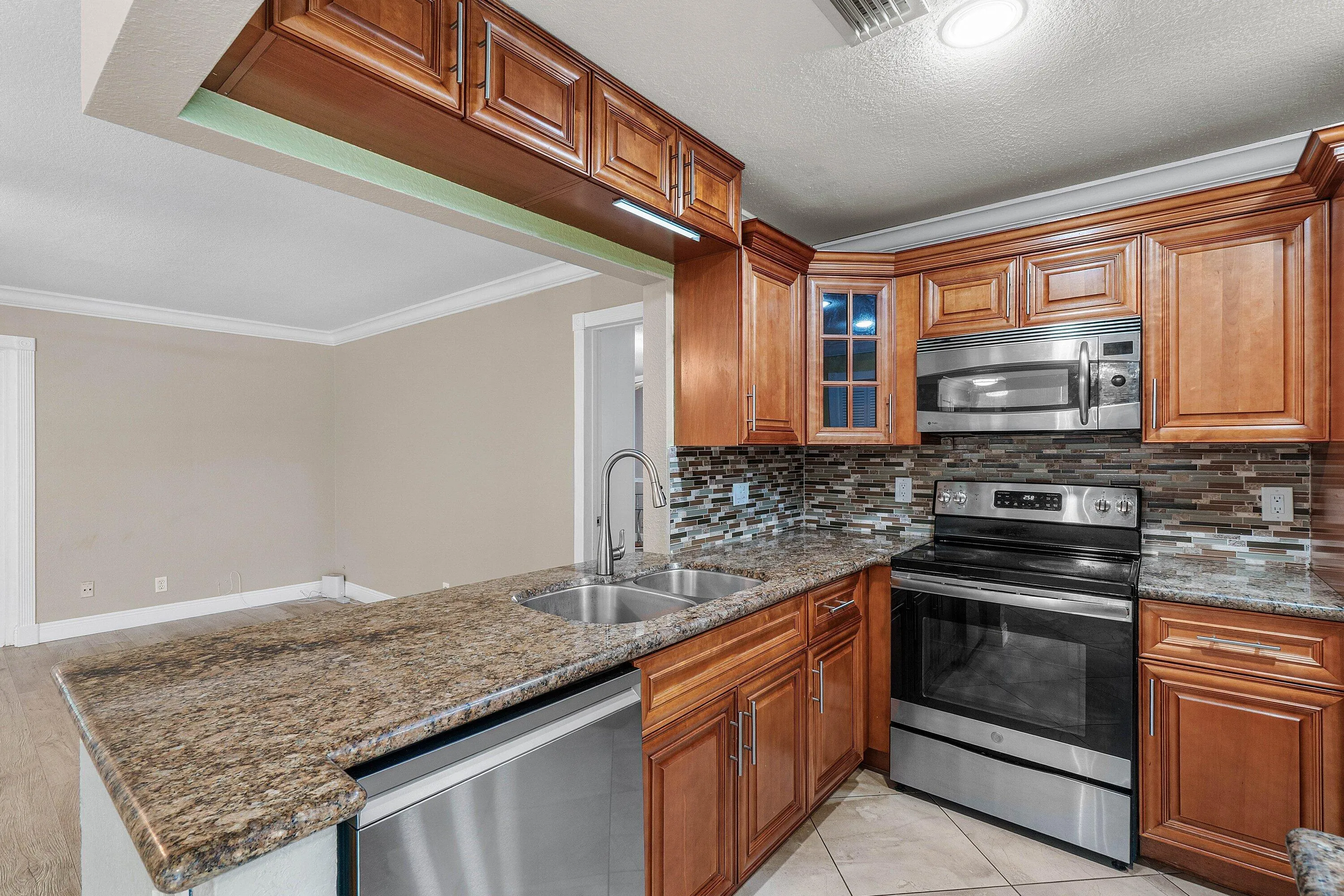 016-9396GettysburgRoad-BocaRaton-FL-3343