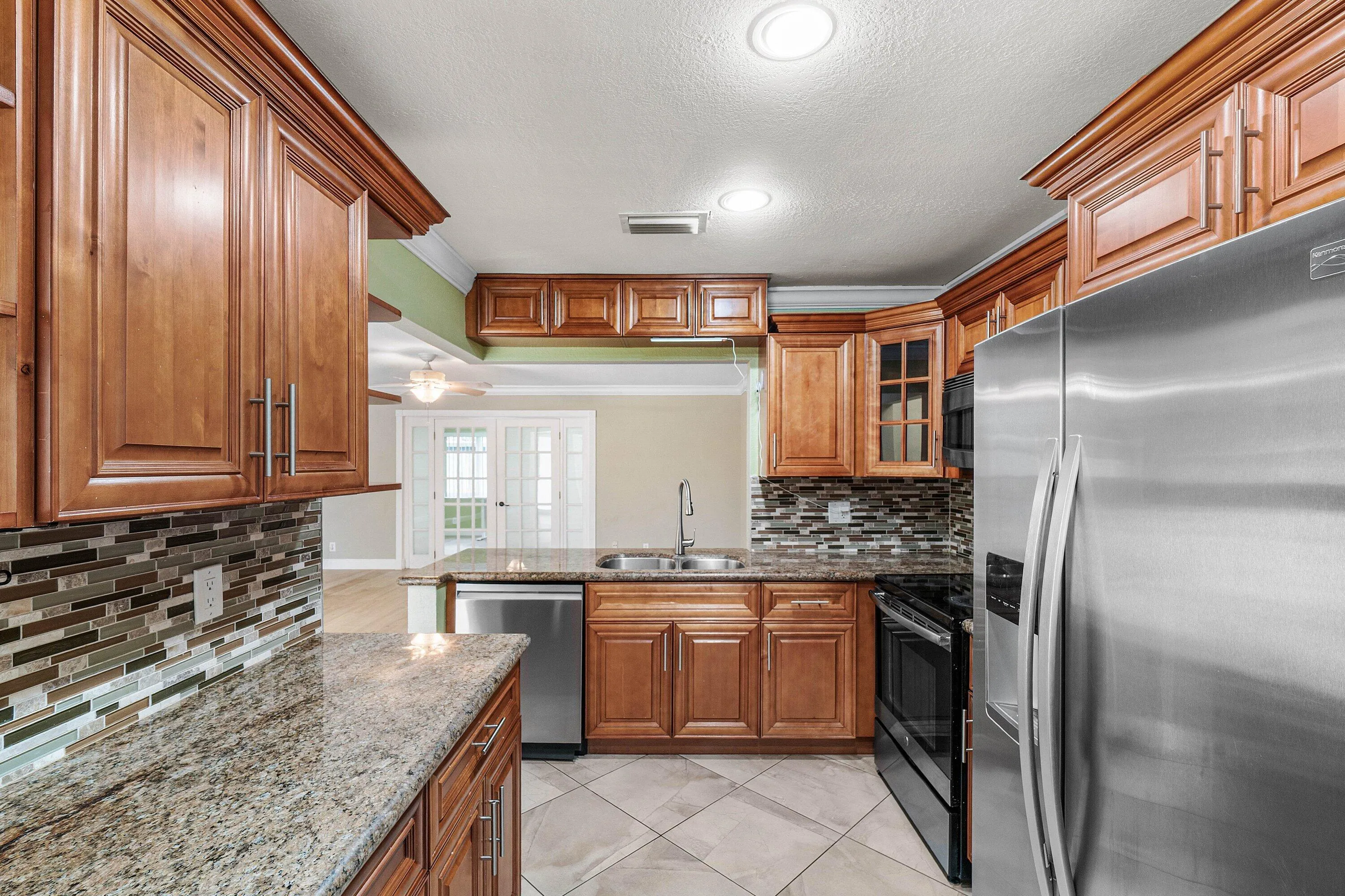 020-9396GettysburgRoad-BocaRaton-FL-3343