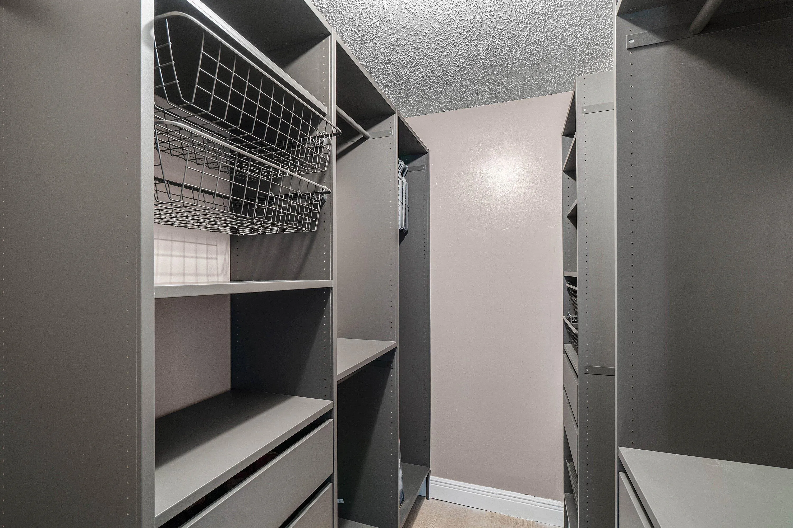 030-9396GettysburgRoad-BocaRaton-FL-3343