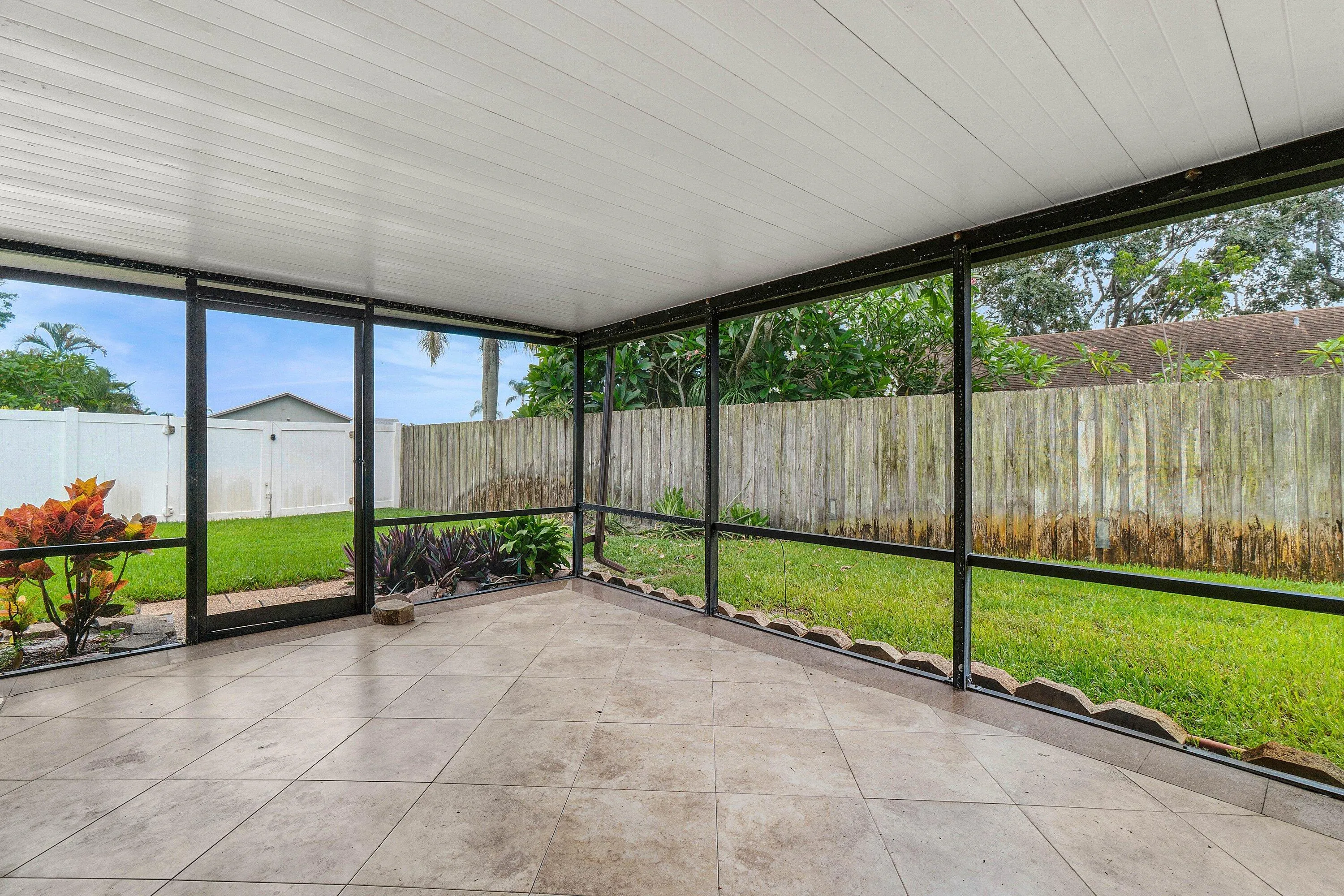 037-9396GettysburgRoad-BocaRaton-FL-3343