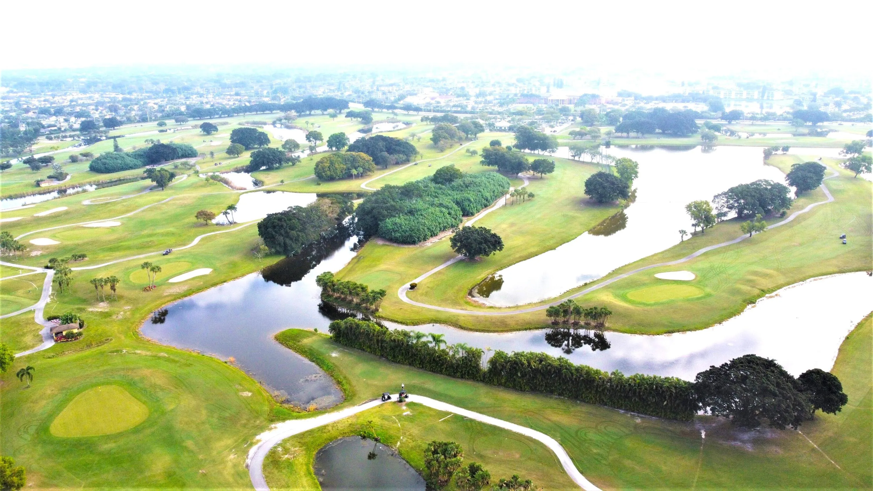 SWL Golf Course (1)