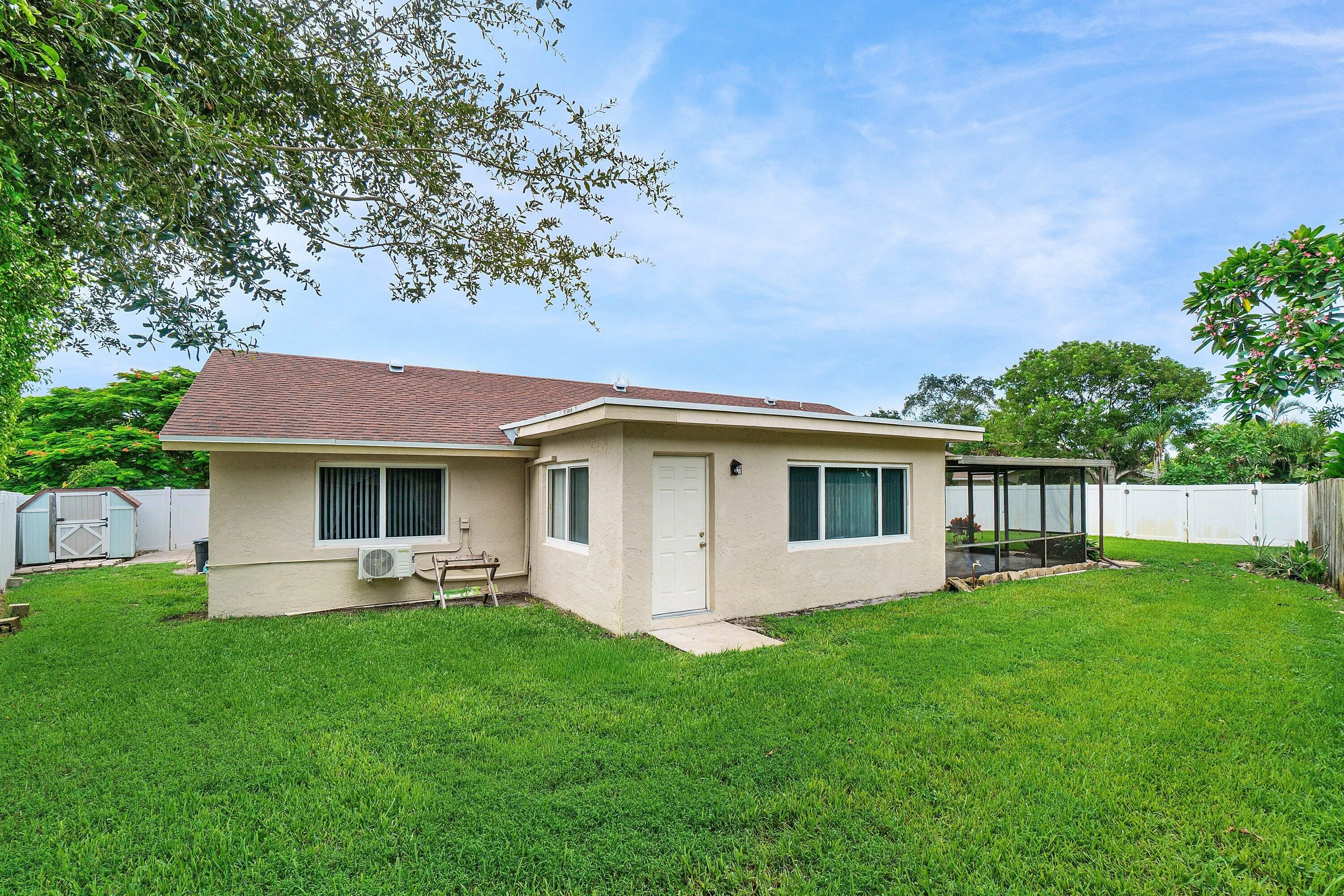 038-9396GettysburgRoad-BocaRaton-FL-3343
